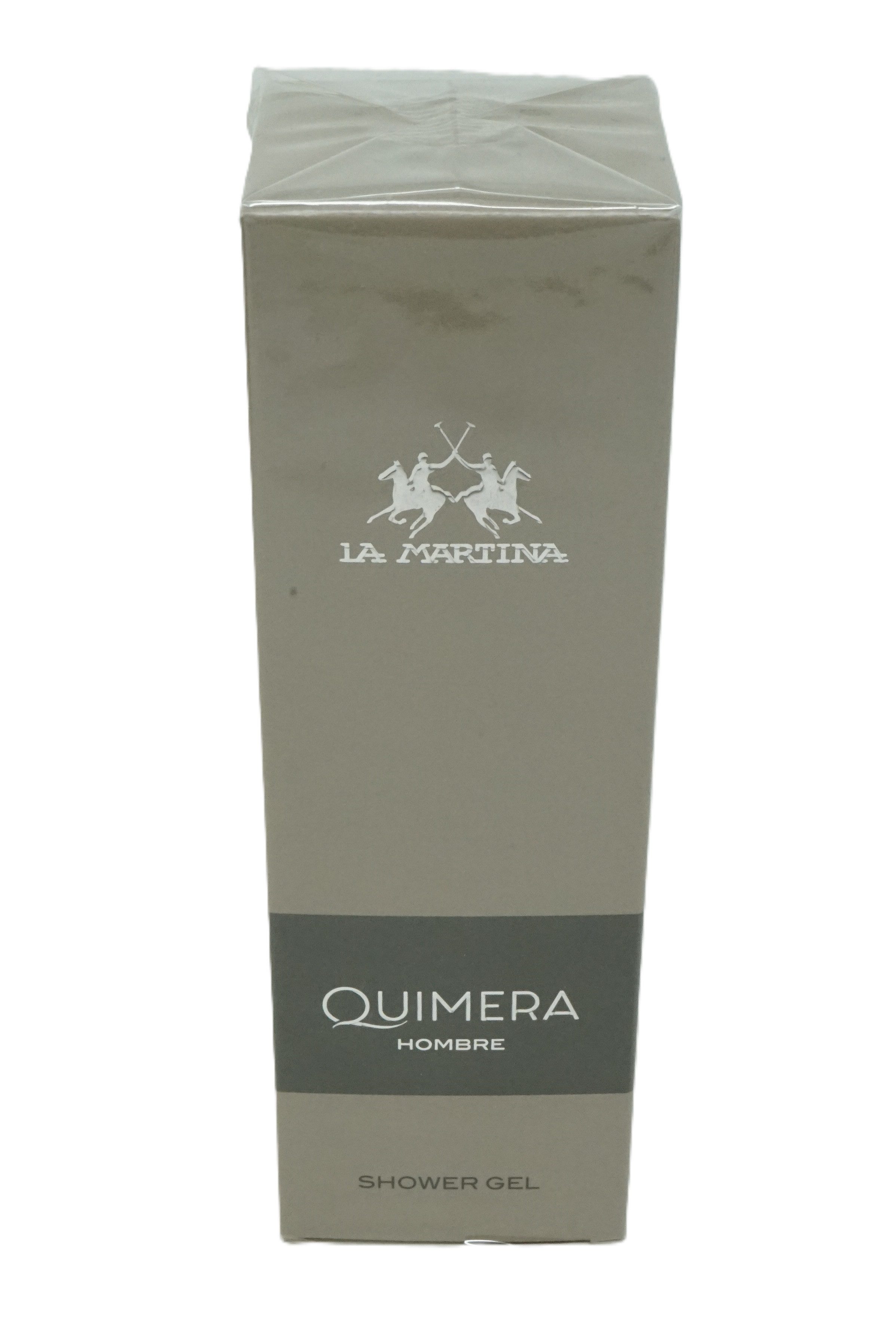 Duschgel La Martina Quimera Hombre Shower Gel 200 ml