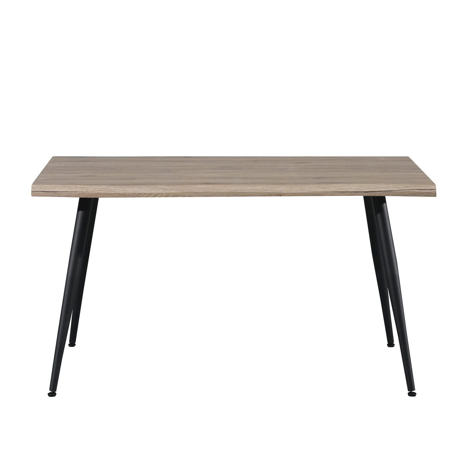 HTI-Living Esstisch Esstisch Buche Alrik (Stück, günstig online kaufen