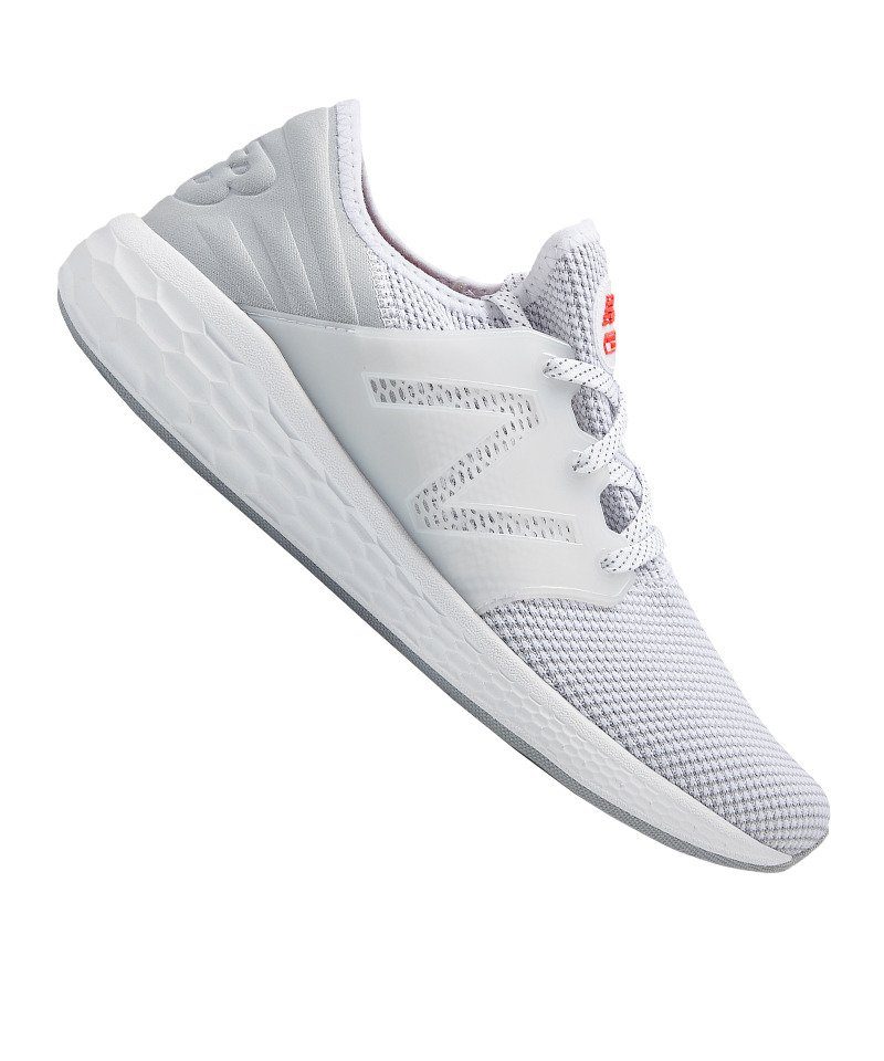 puma smash jr