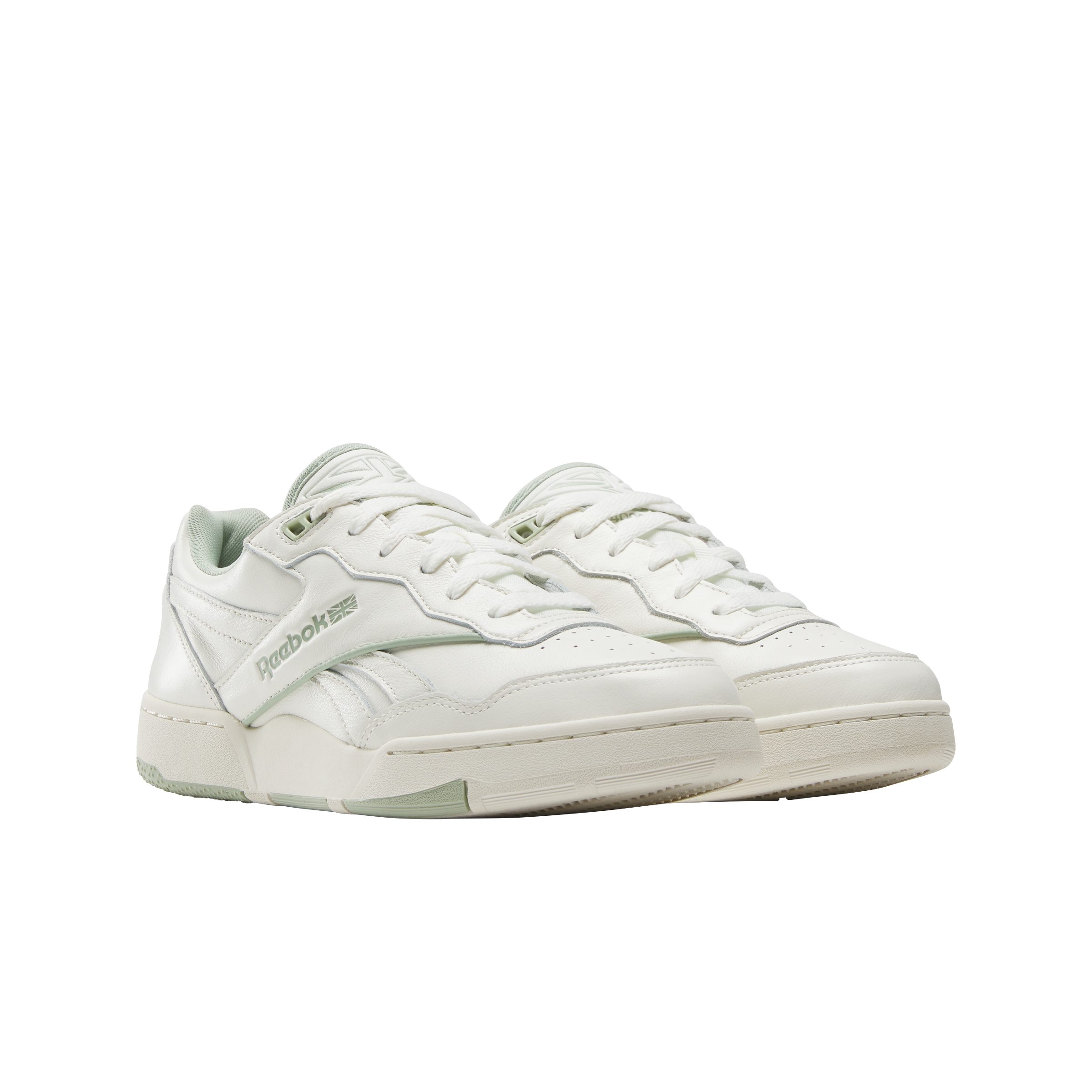 Reebok Classic BB 4000 II Sneaker günstig online kaufen