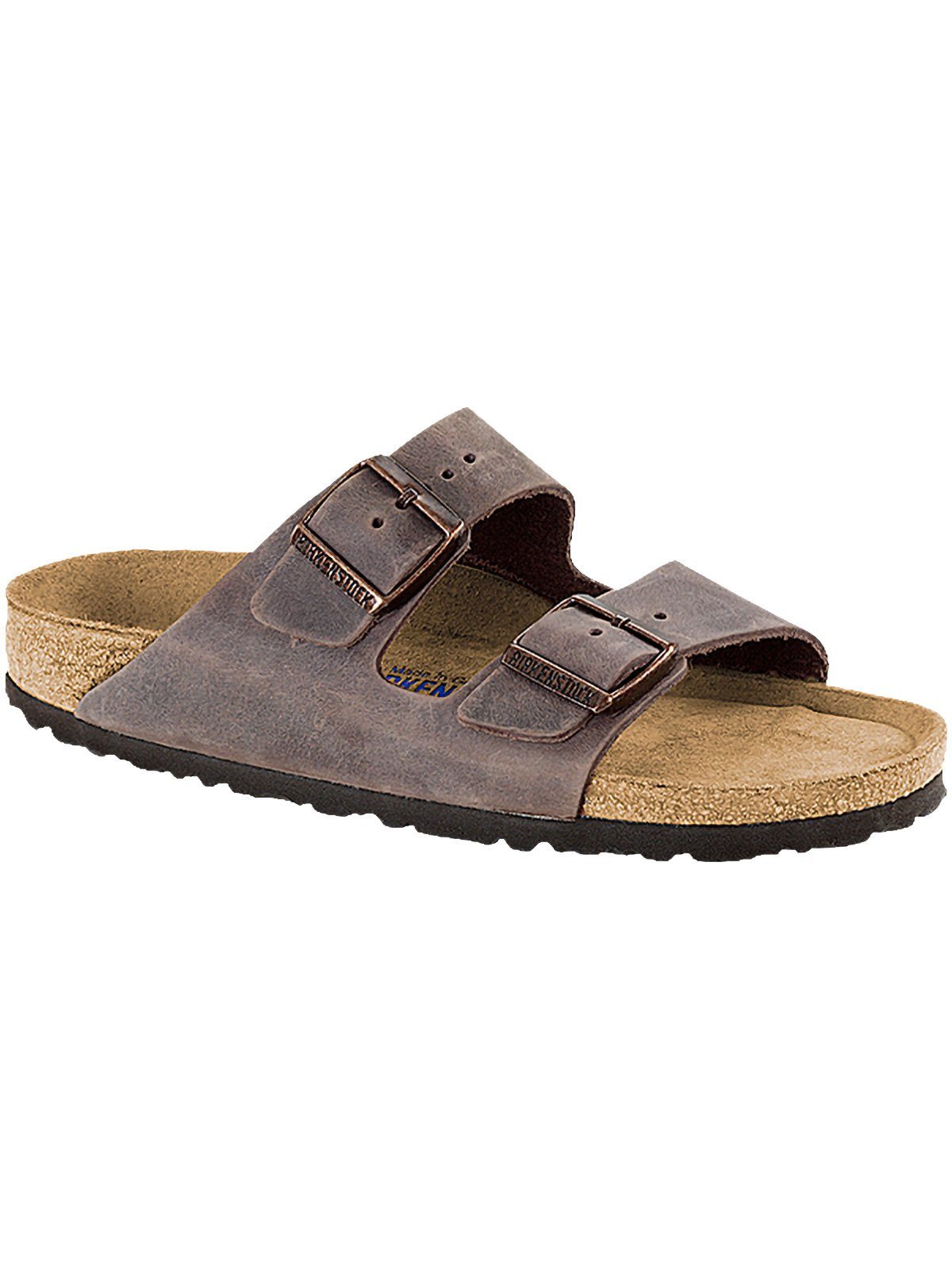Birkenstock Arizona Pantolette