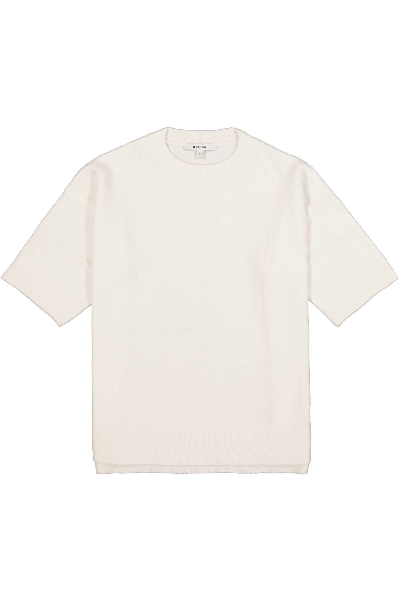 Garcia Strickpullover ladies pullover