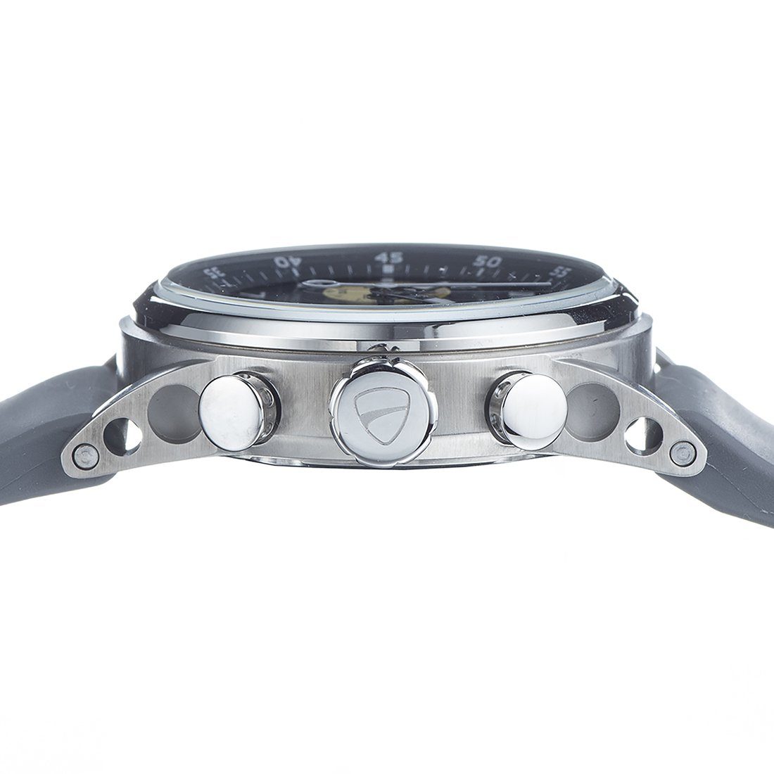 Locman Italy Chronograph