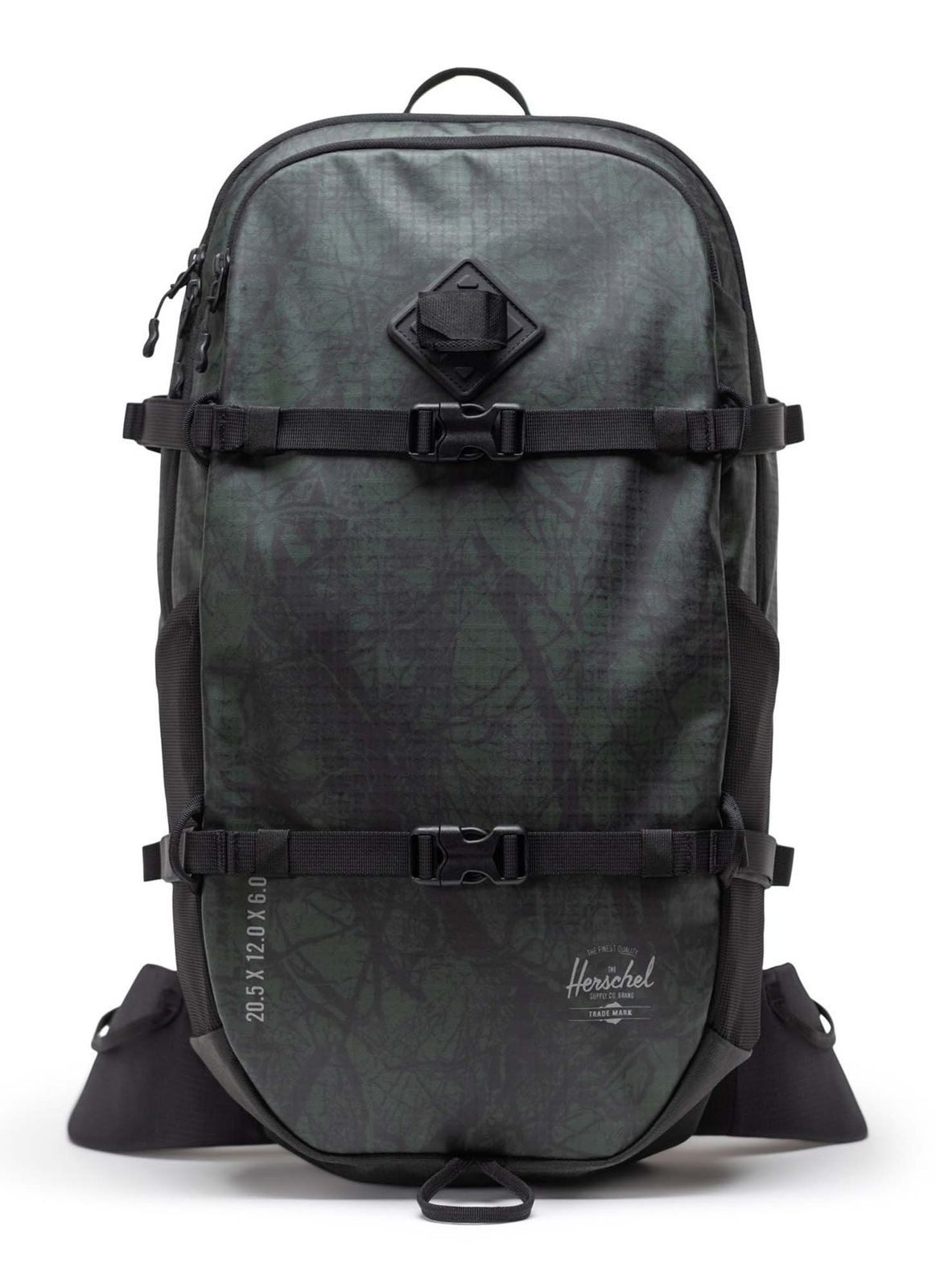Herschel Rucksack Backpack 29 L