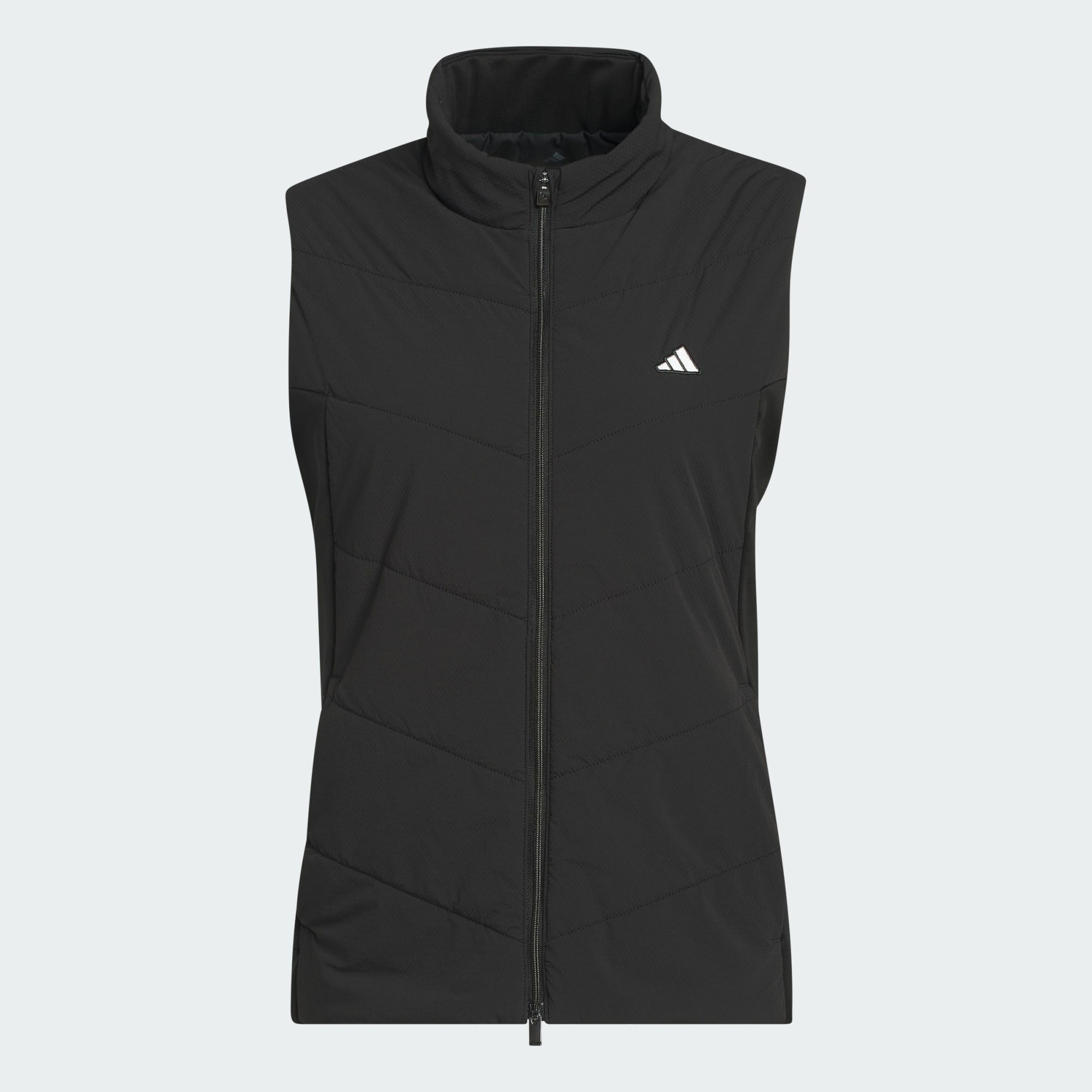 adidas Performance Funktionsweste ULTIMATE365+ COURSE CONTROL STEPPWESTE (1-tlg)