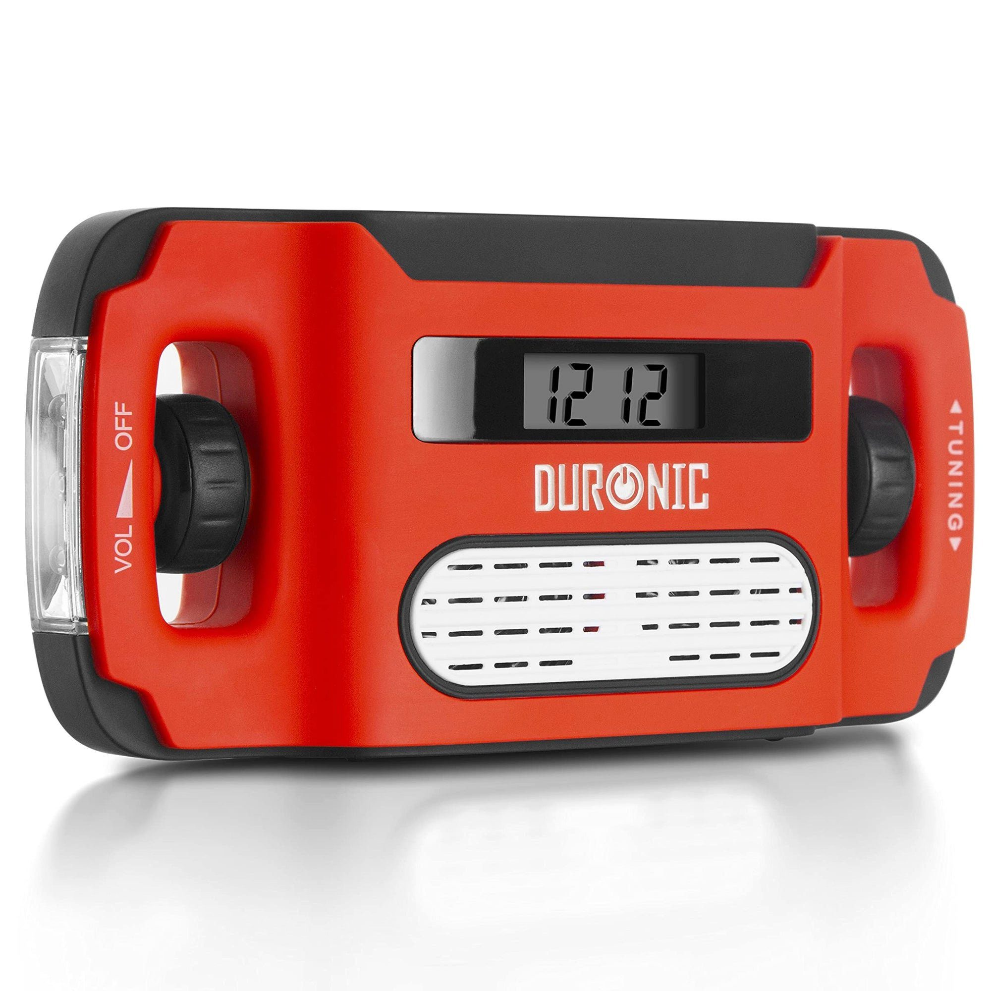 Radio