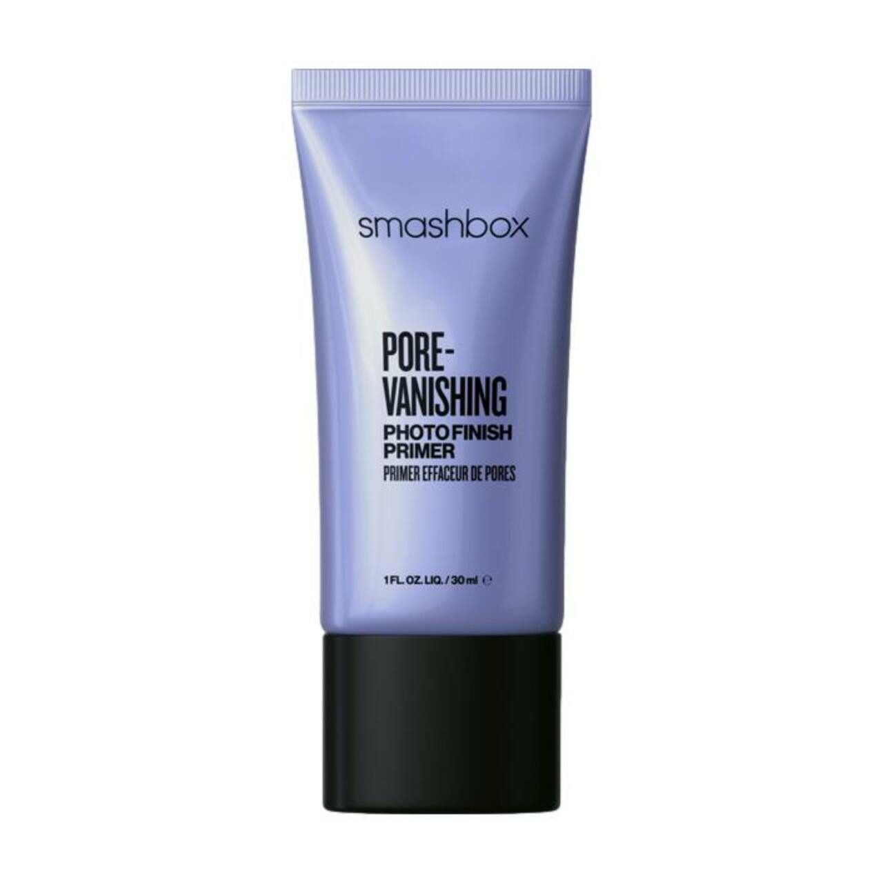 Smashbox Primer Photo Finish Pore-Vanishing Primer