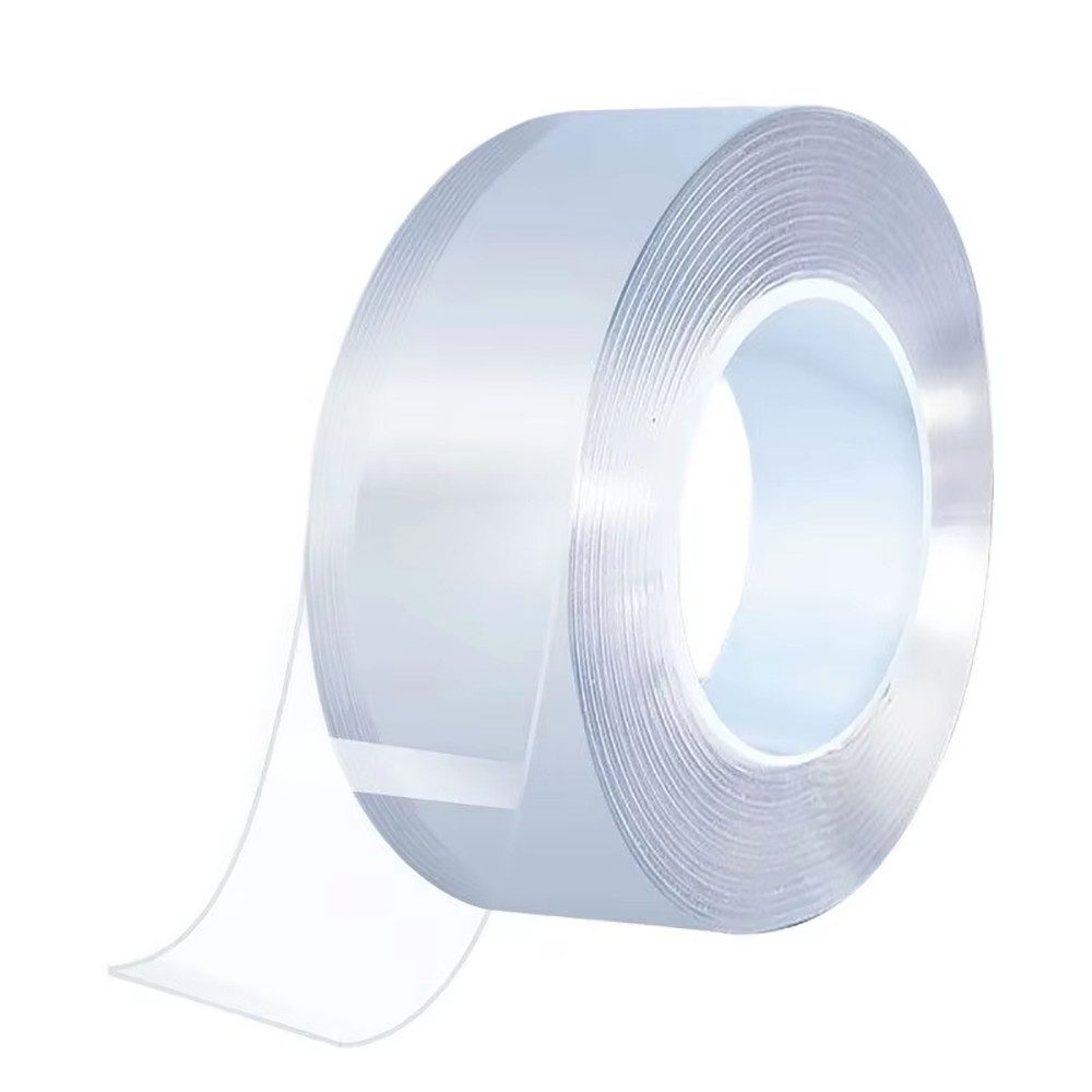 Doppelklebeband Nanotechnologie-Klebeband doppelseitig