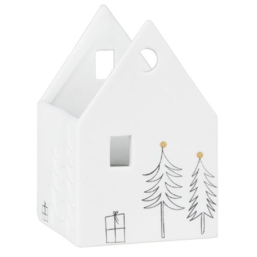 Räder Windlicht Design Lichtspielhaus Tannen günstig online kaufen