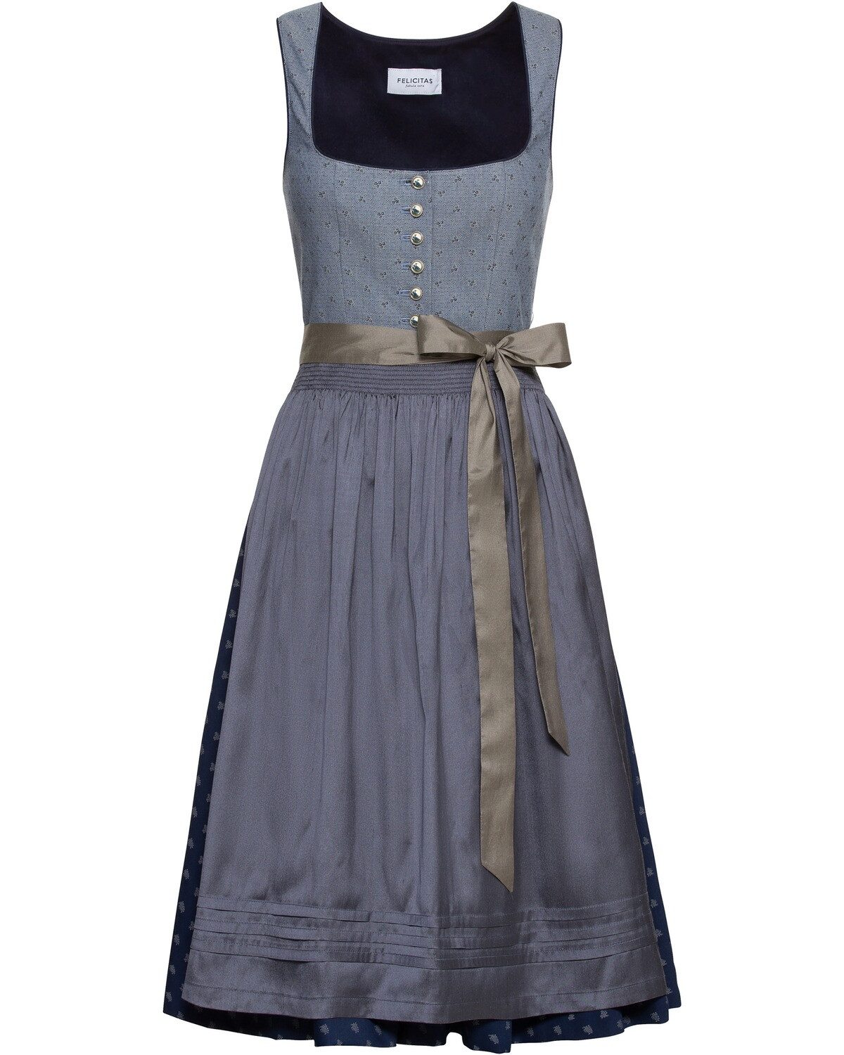 Dirndl Dirndl Dorothea