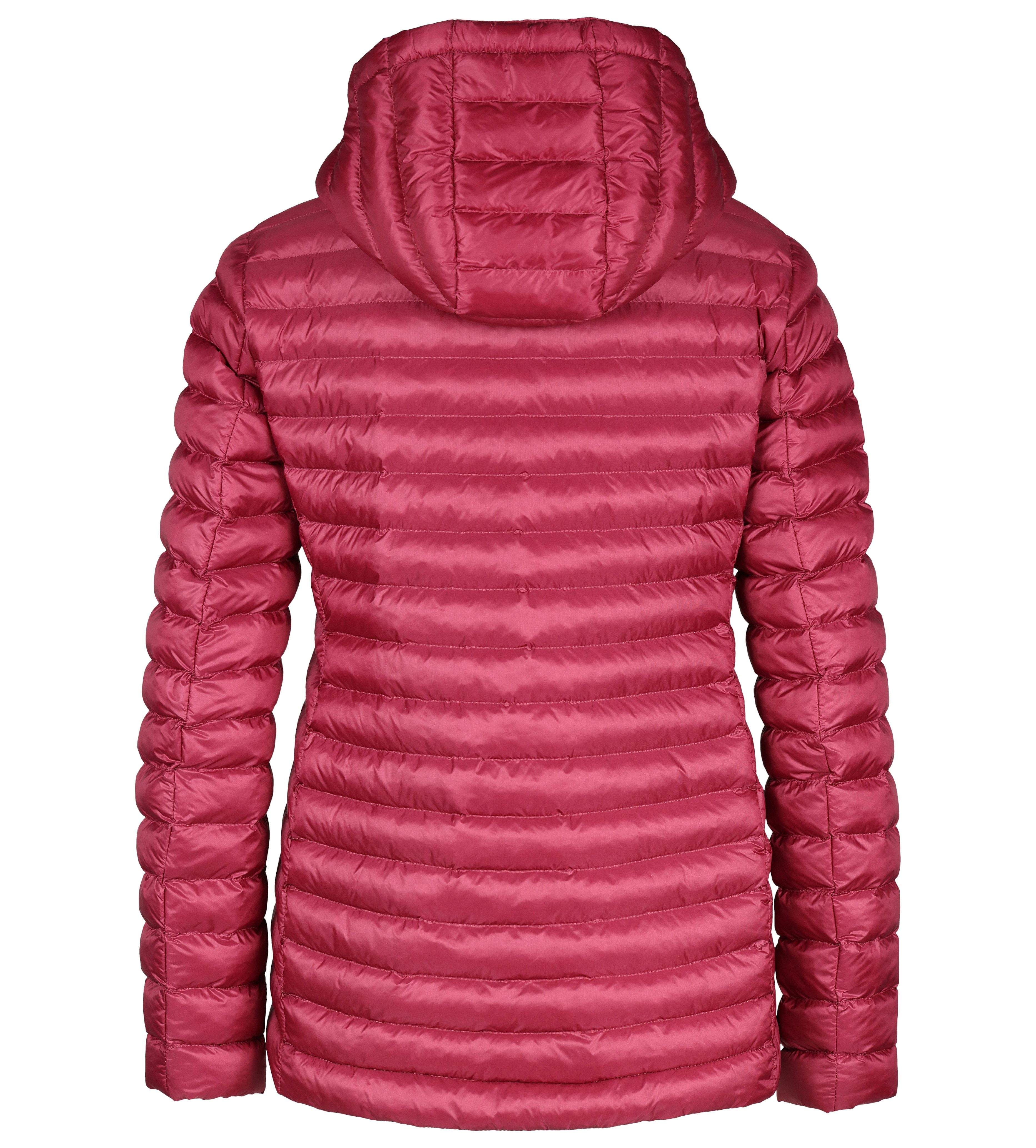 Fuchs Schmitt Outdoorjacke günstig online kaufen