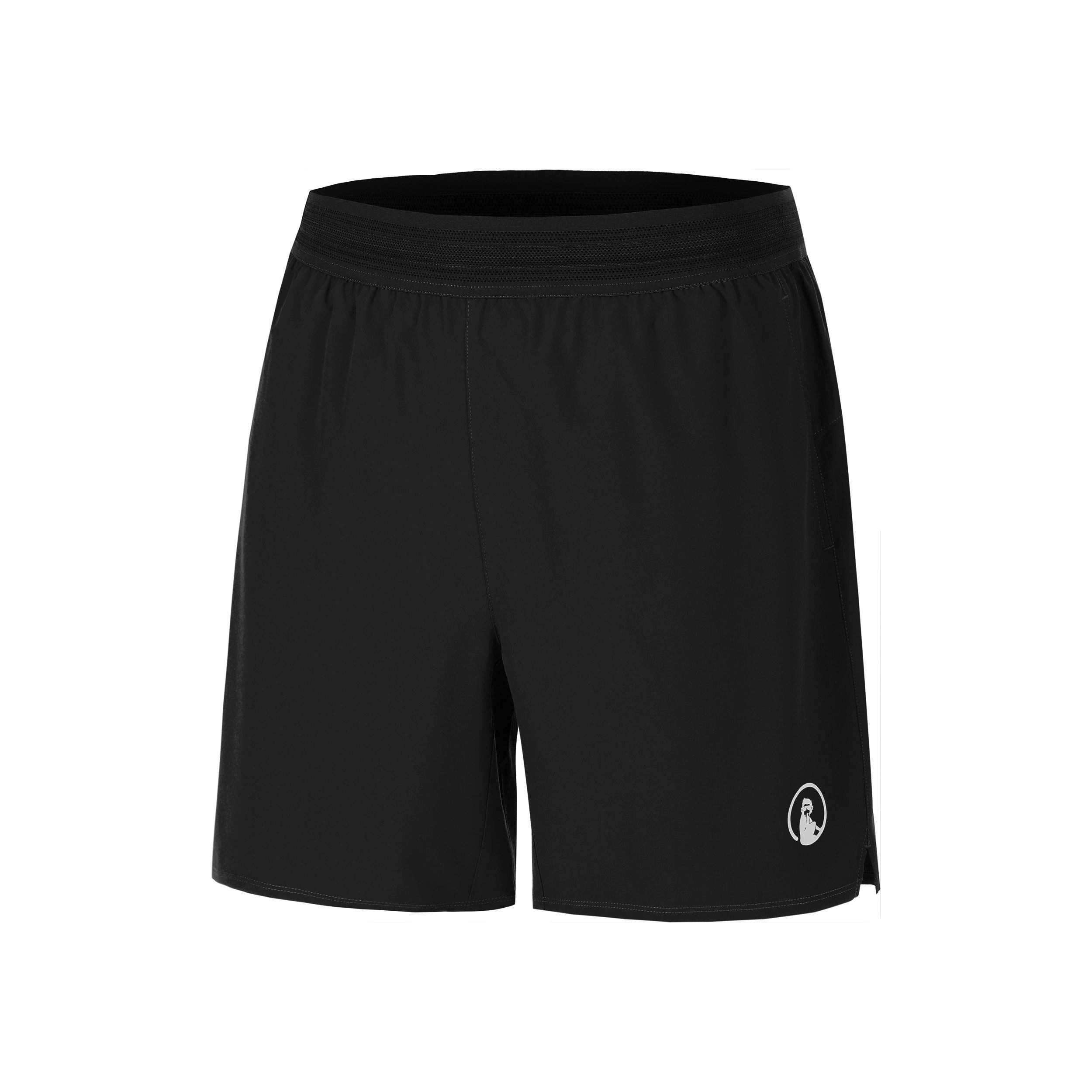 Shorts Challenger 2in1s 7in