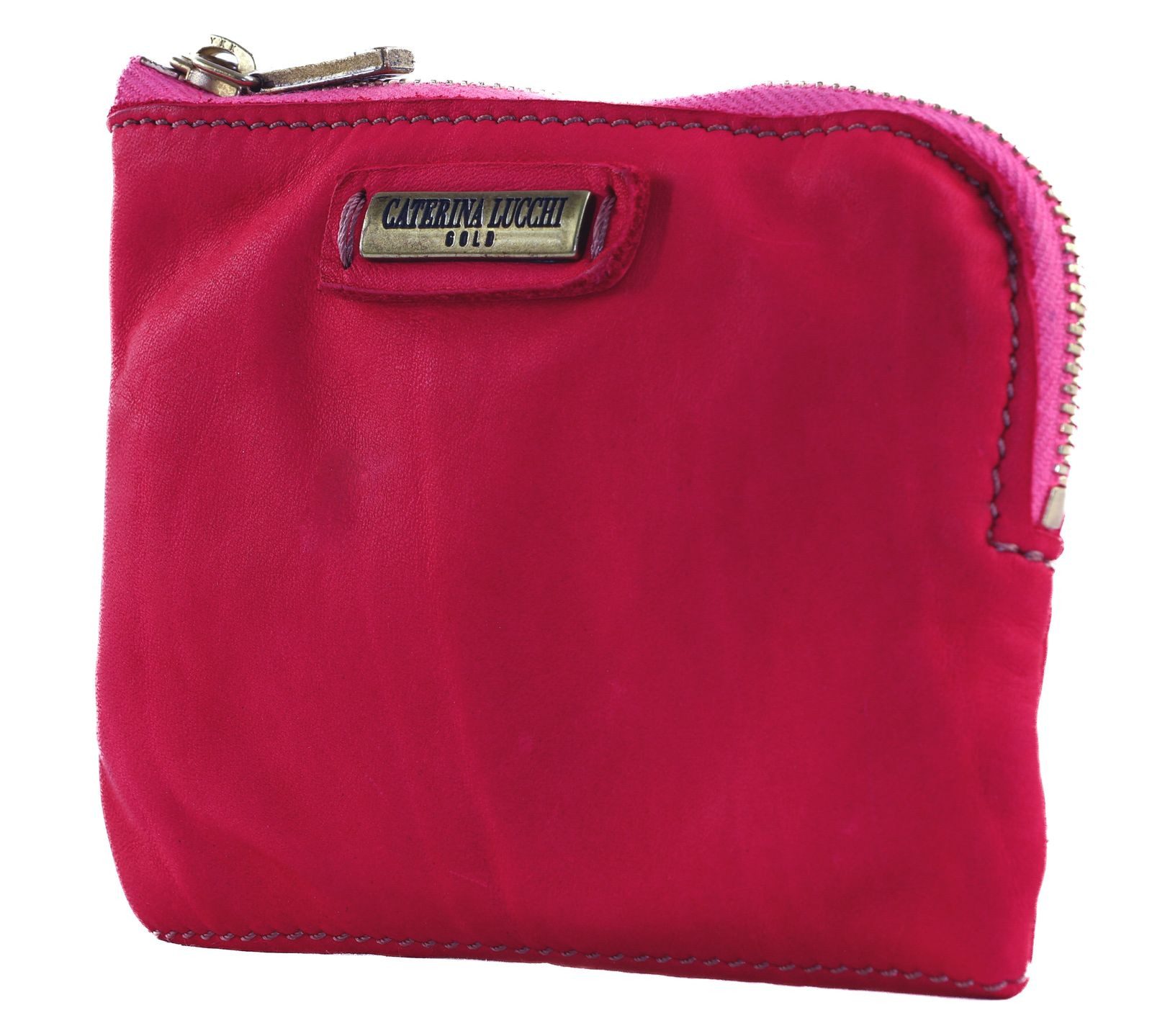 Kartenetui Wallet