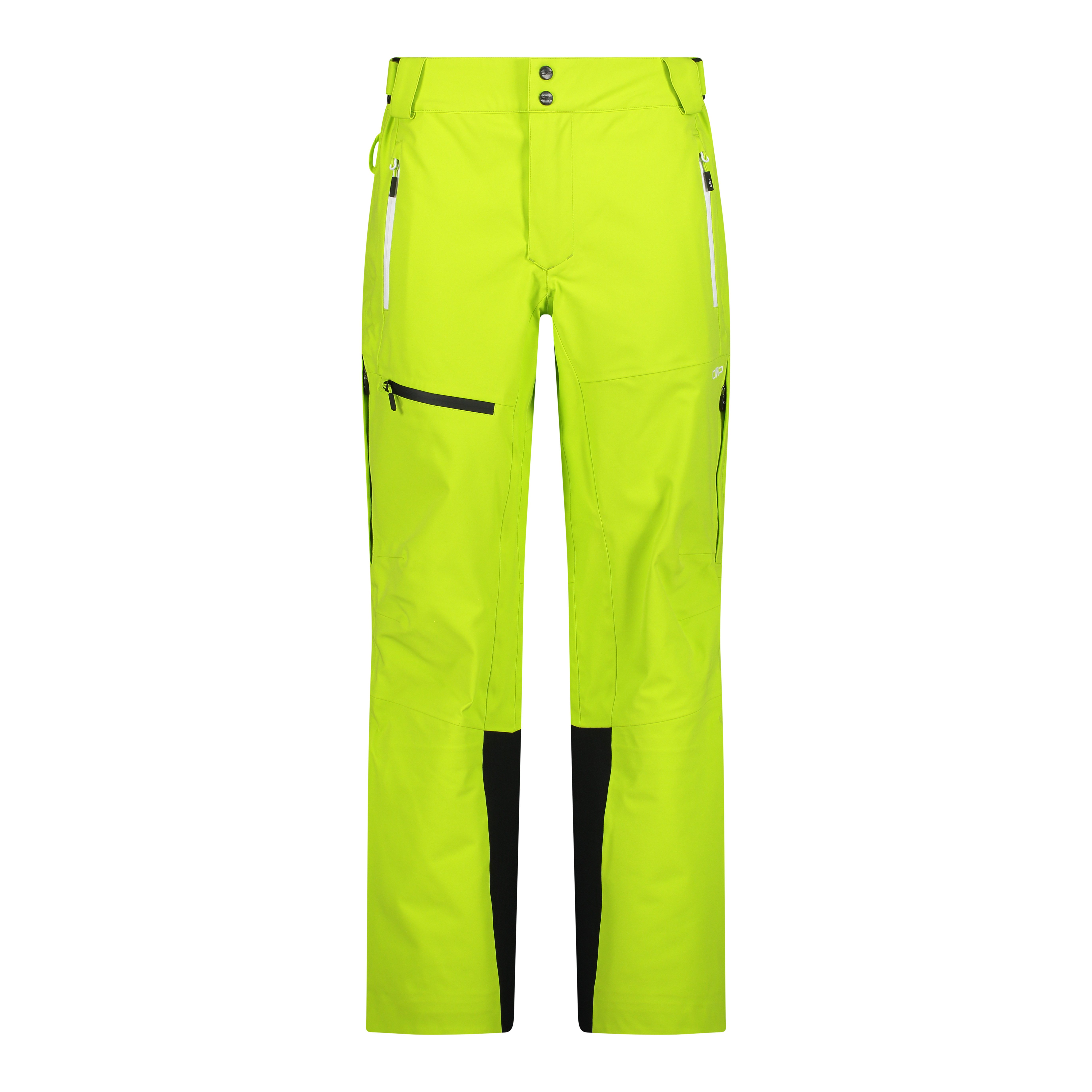 CMP Skihose CMP Herren Skihose Man Pant Free Ride 32W3667 günstig online kaufen