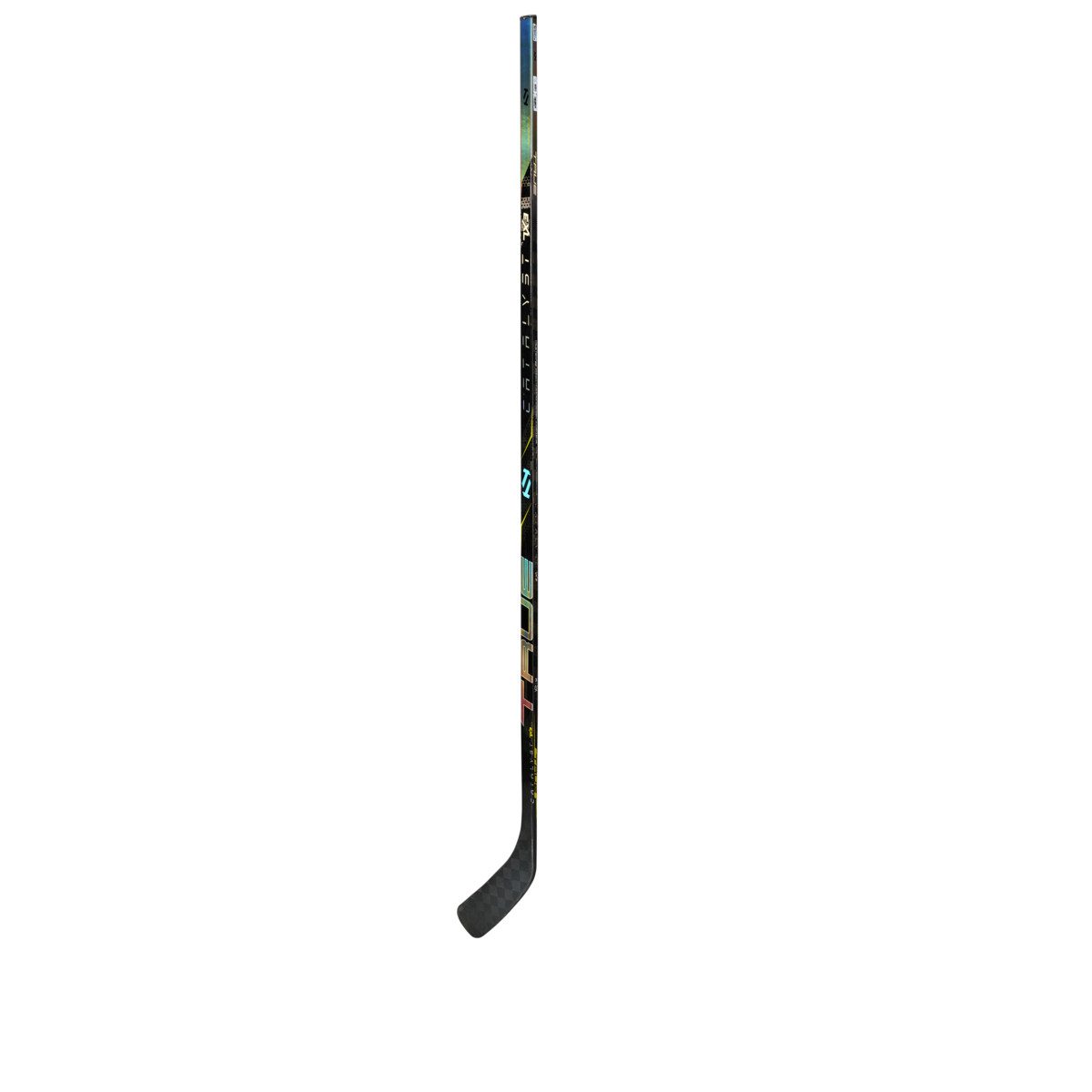 TRUE Eishockeyschläger Ракетки True Catalyst 7X3 Senior 85 Flex 62 Zoll