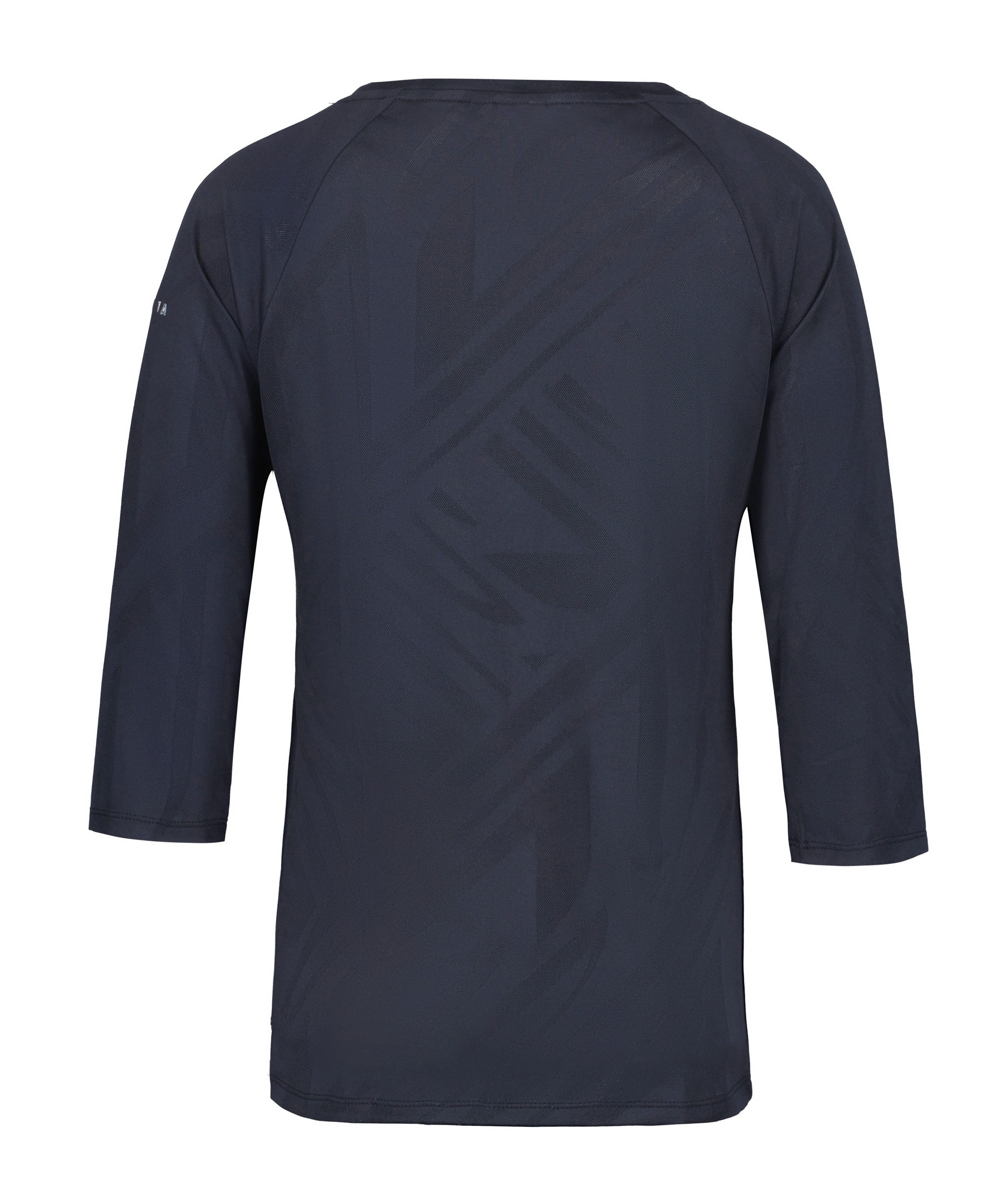 Luhta Outdoorhemd Luhta Trikothemd ELIELRANTA günstig online kaufen