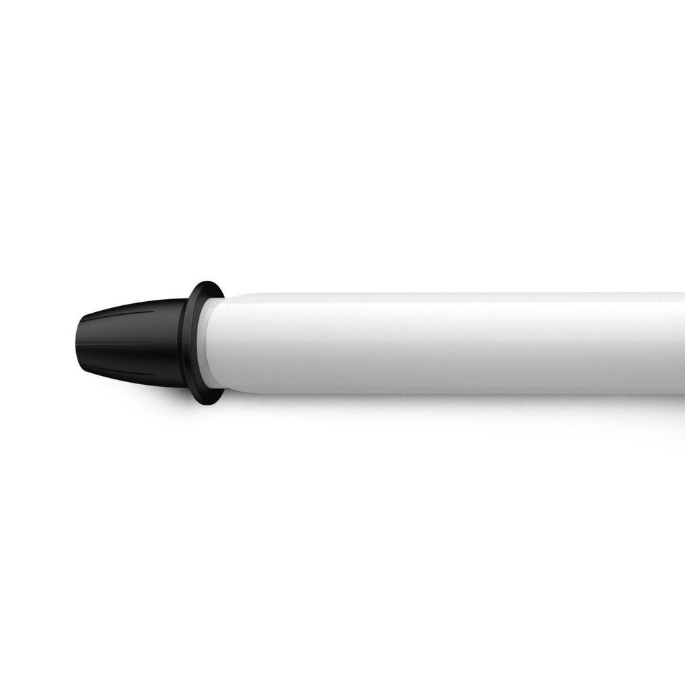 Philips Lockenstab – Bild 4 von 4