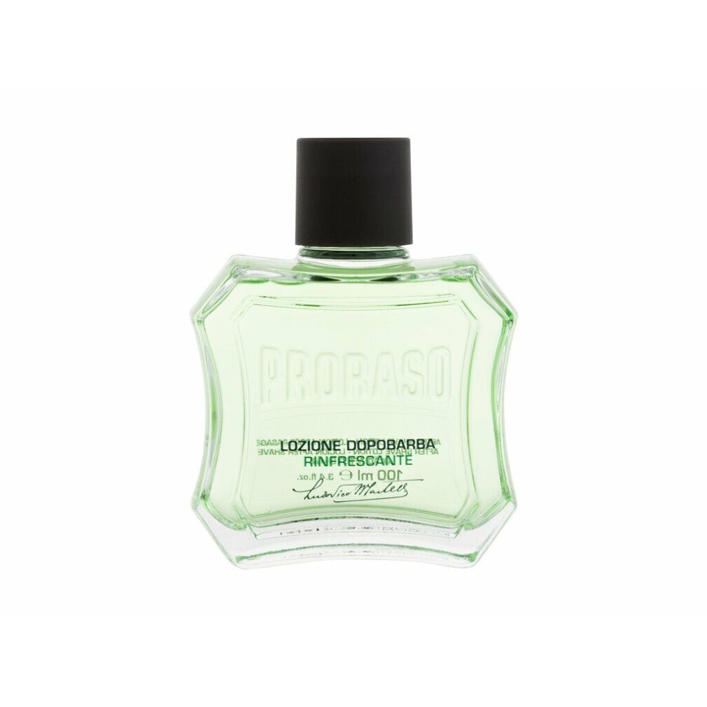PRORASO Körperpflegemittel After Shave Lotion 100ml