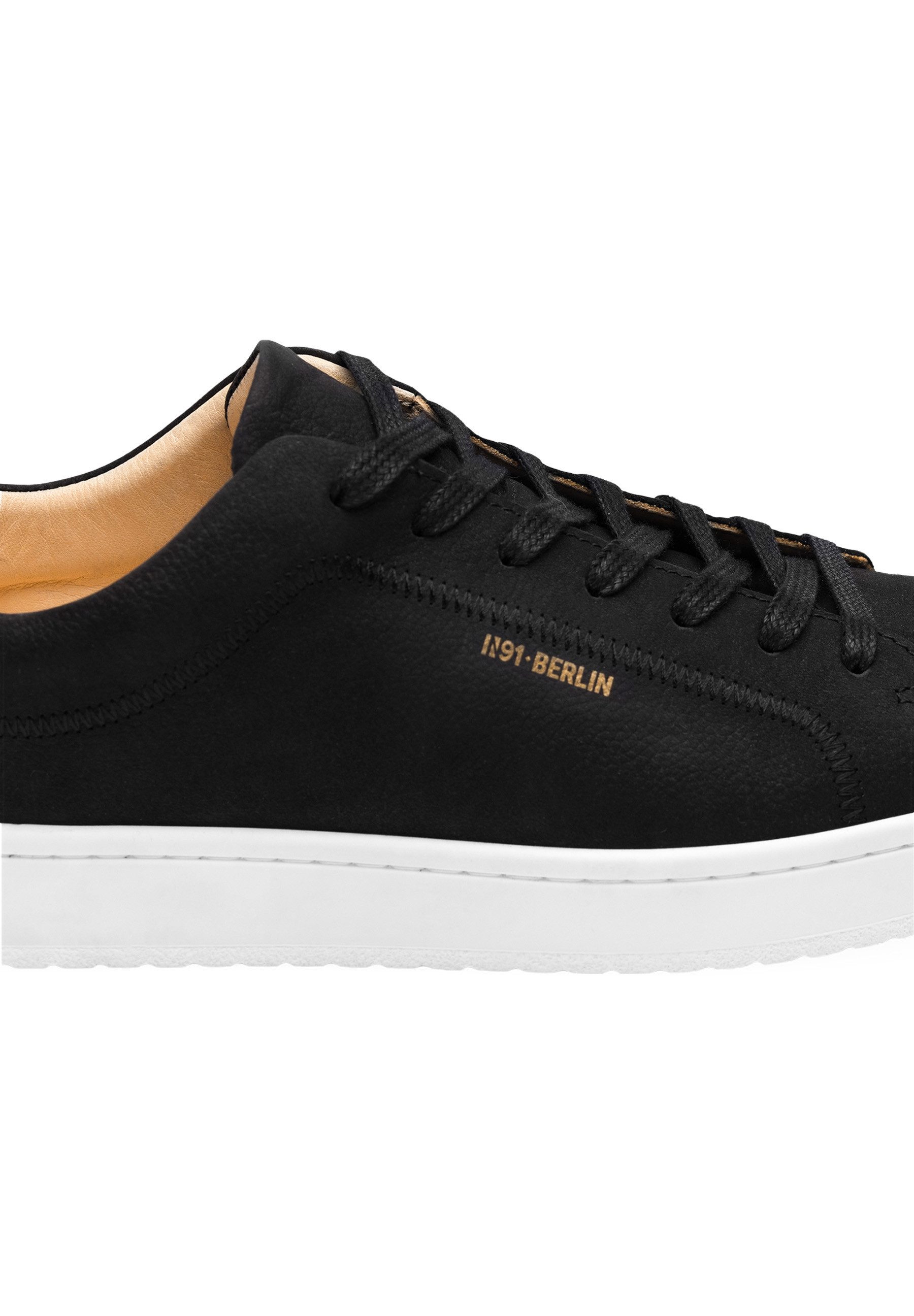 N91 Original Draft DG Sneaker
