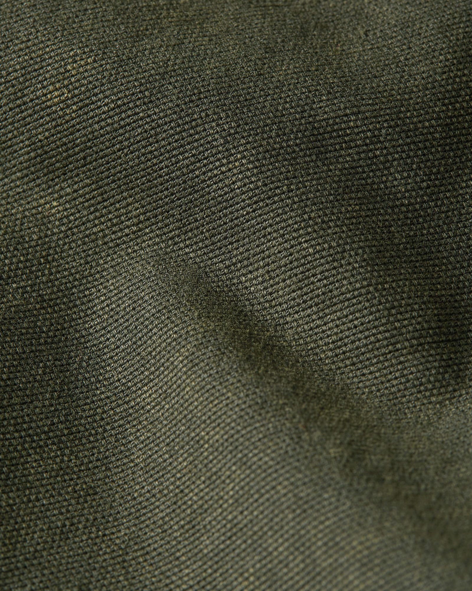 G-STAR Outdoorjacke Rovic Slim Field Jacke