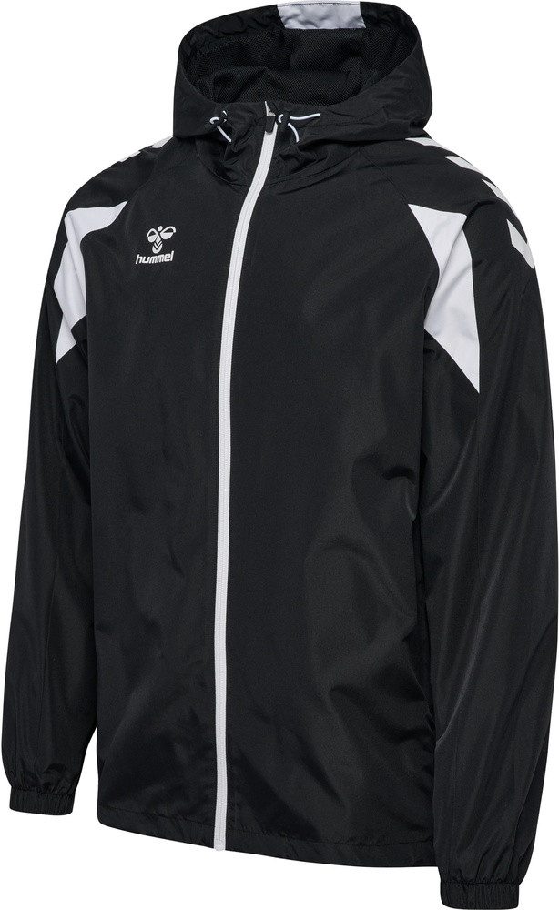 hummel Kurzjacke Hmlcore 2.0 All-Weather Jacket