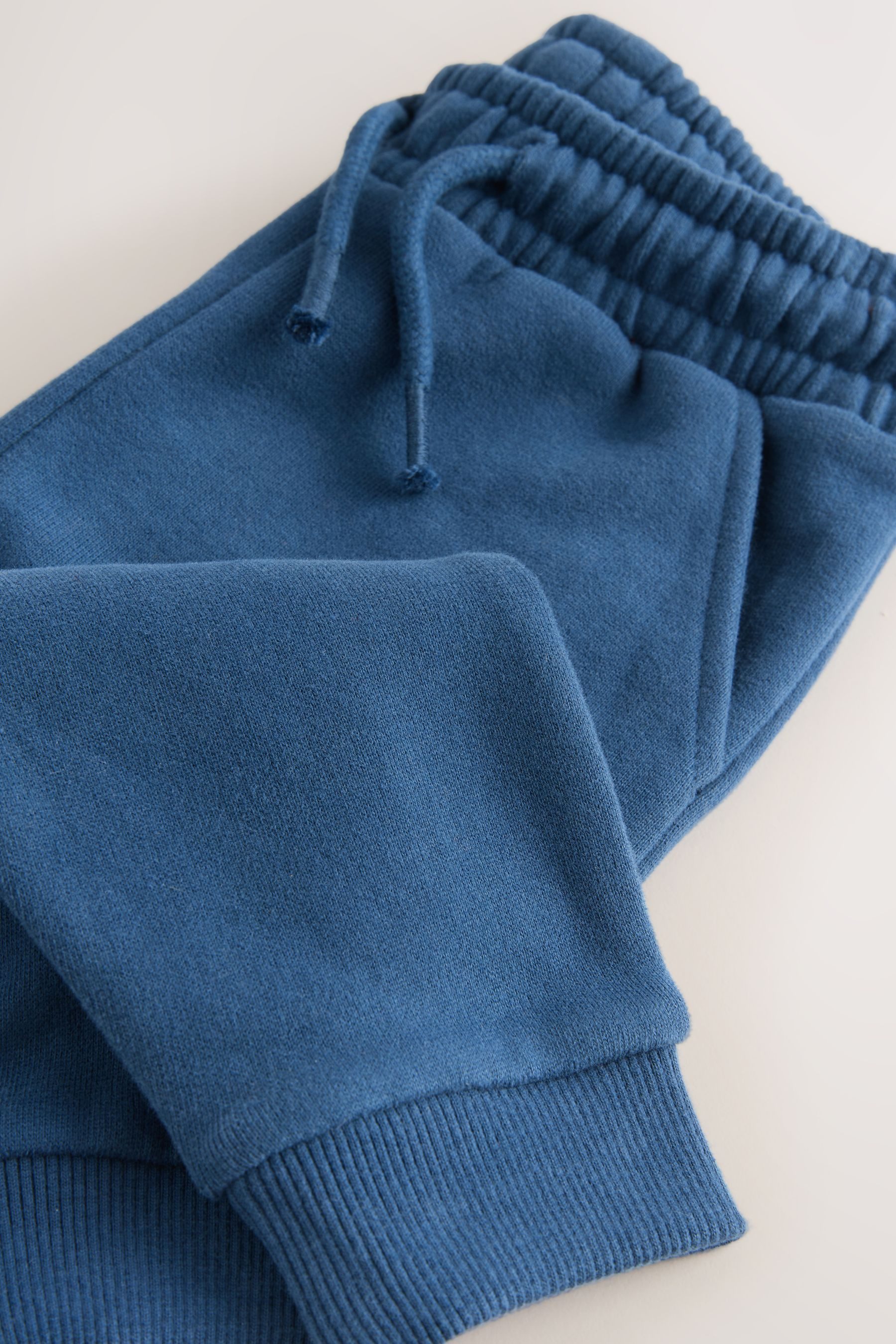 Next Jogginghose Weiche Jersey-Jogginghose (1-tlg)