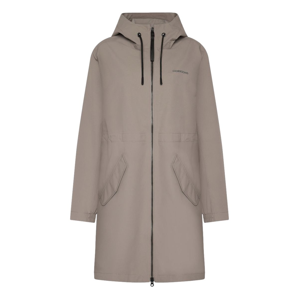 Didriksons Funktionsparka Didriksons Marta Damen Parka günstig online kaufen