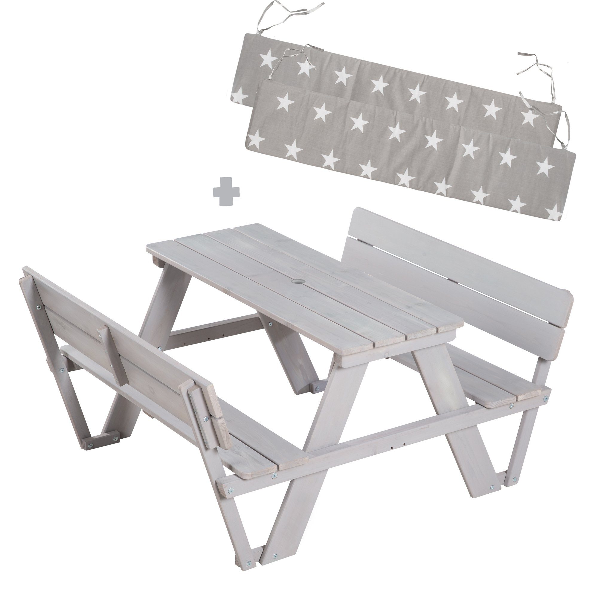 Kinder Outdoor Sitzbänke kaufen » Outdoor Kinderbänke OTTO