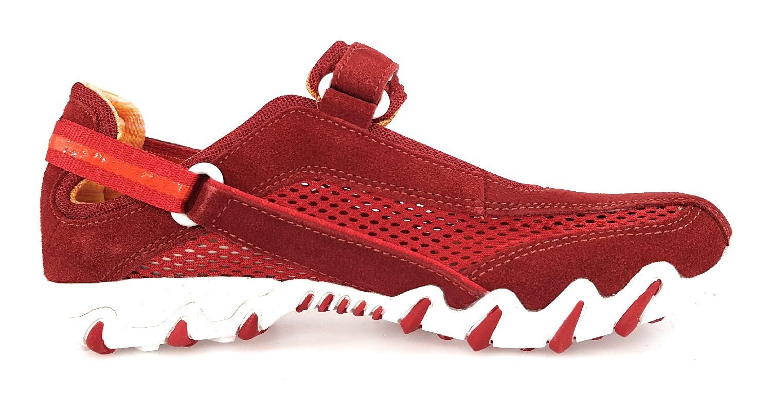 Allrounder by Mephisto Slipper Slipper