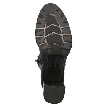 Tamaris Stiefeletten Stiefelette