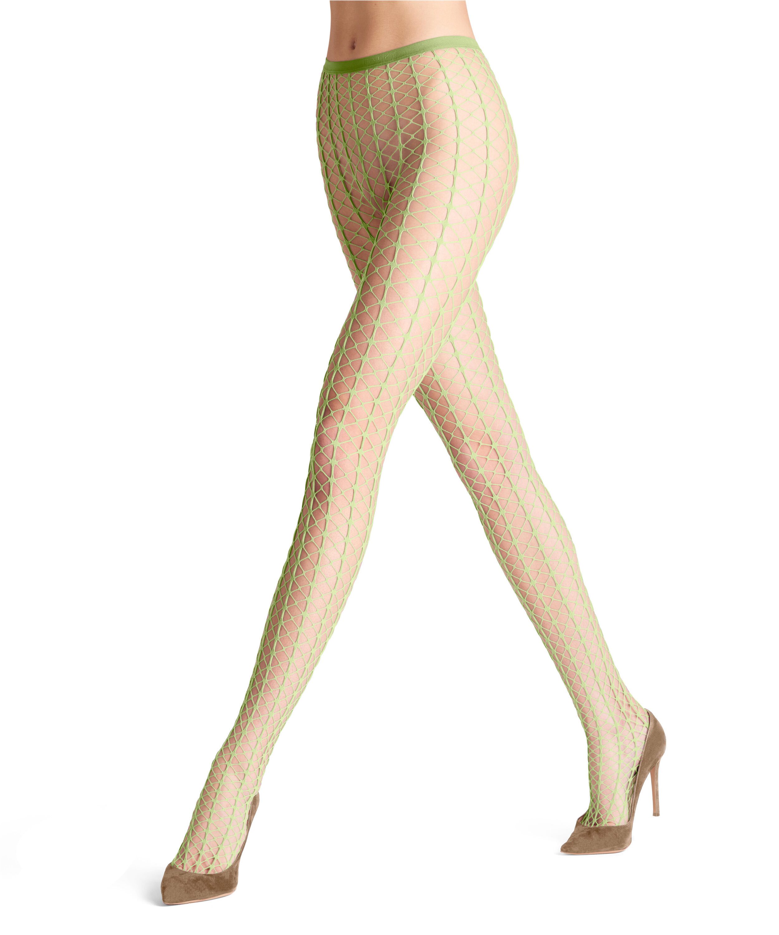 FALKE Feinstrumpfhose Paradise Net (1 St) günstig online kaufen