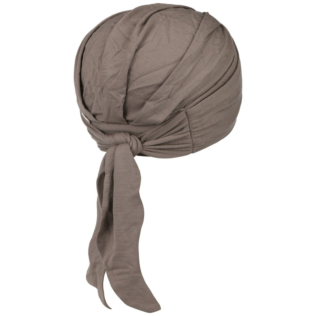 Christine Headwear Turban, (1-St), Chemo-Kopfbedeckung günstig online kaufen