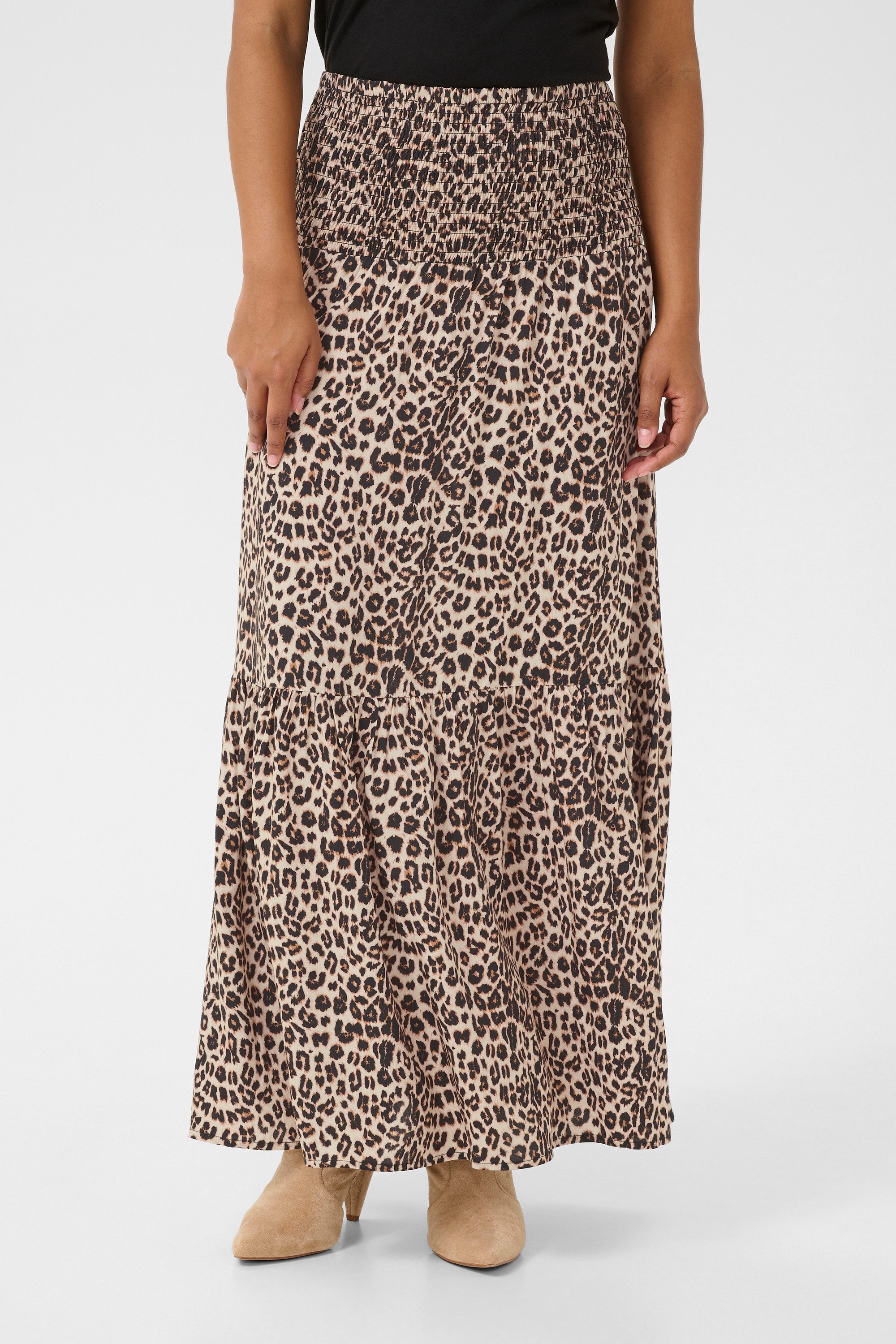 Cream Jerseyrock Rock CRTiah. € 49,95