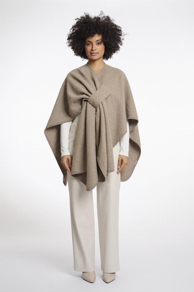 Rino & Pelle Sweatblazer Marwa.7002611