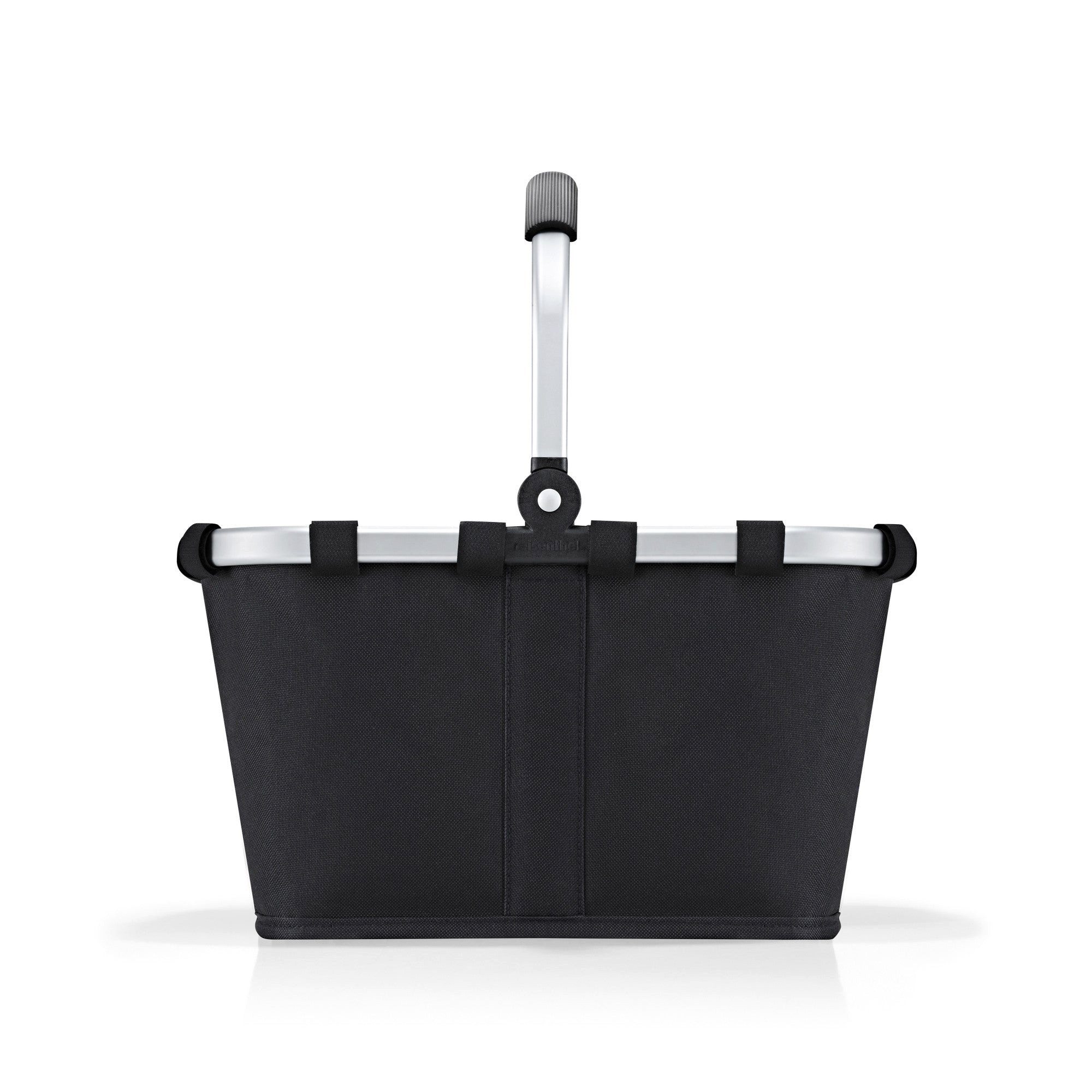 REISENTHEL® Einkaufstrolley carrybag xs - Einkaufskorb günstig online kaufen