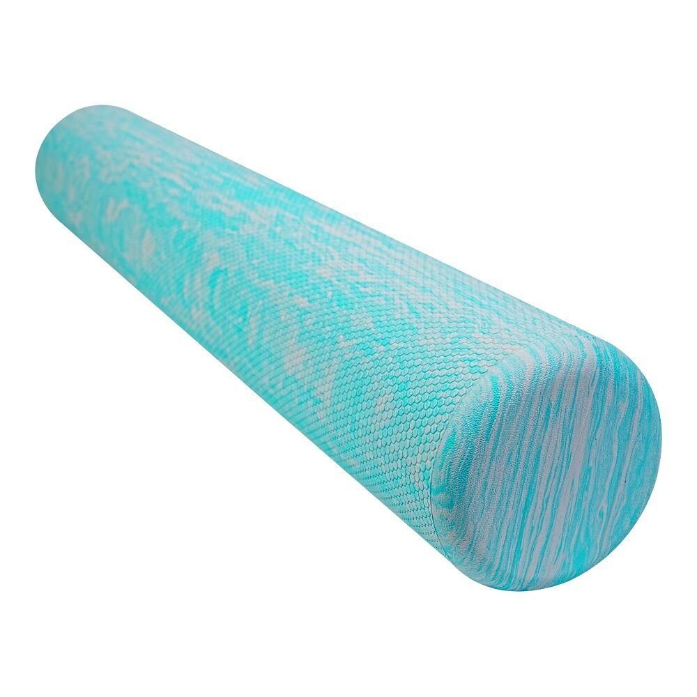 Pilatesrolle Pilates Roller Recycle