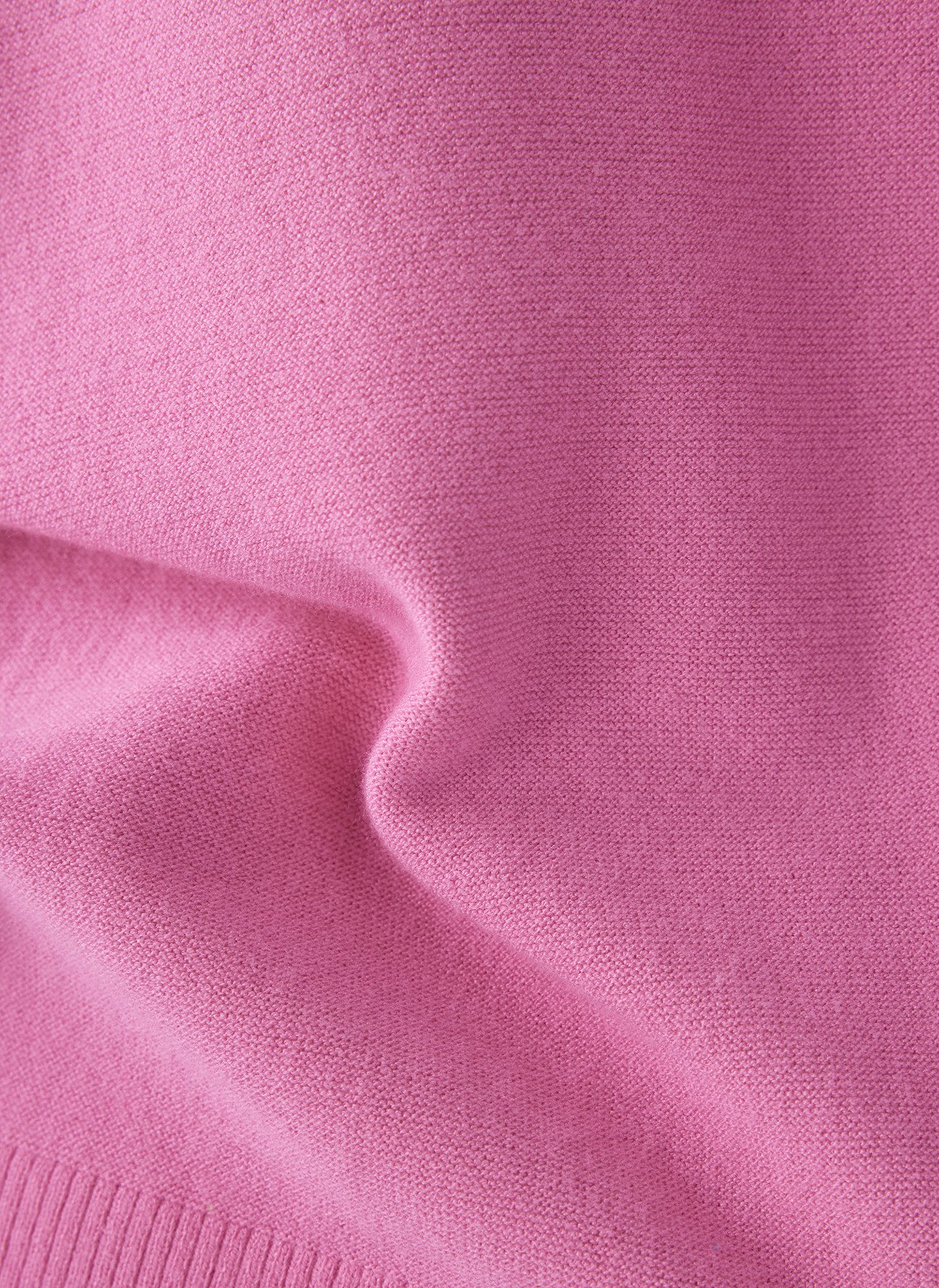 LeComte Strickpullover Pullover günstig online kaufen
