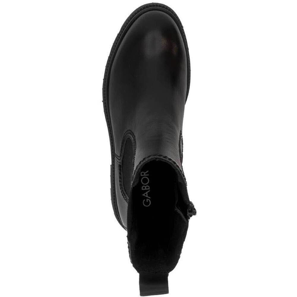 Gabor Stiefelette Stiefelette
