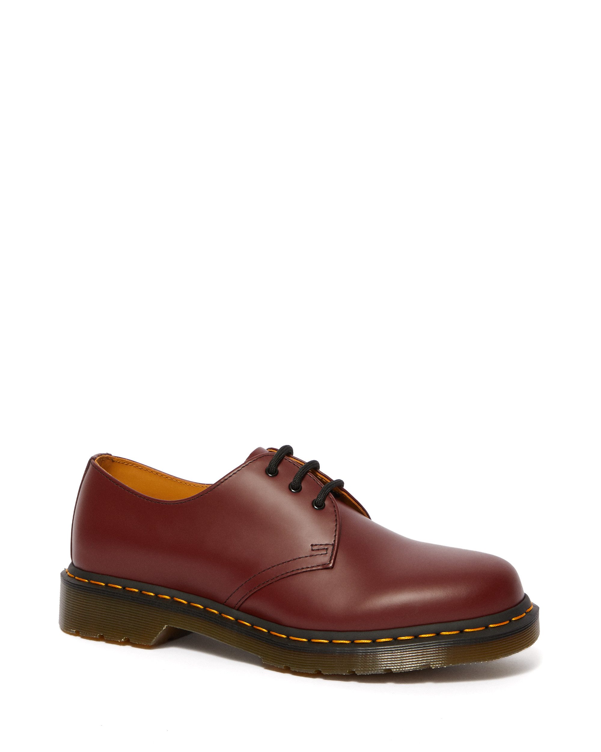 DR. MARTENS 1461Z SMOOTH Schnürschuh günstig online kaufen