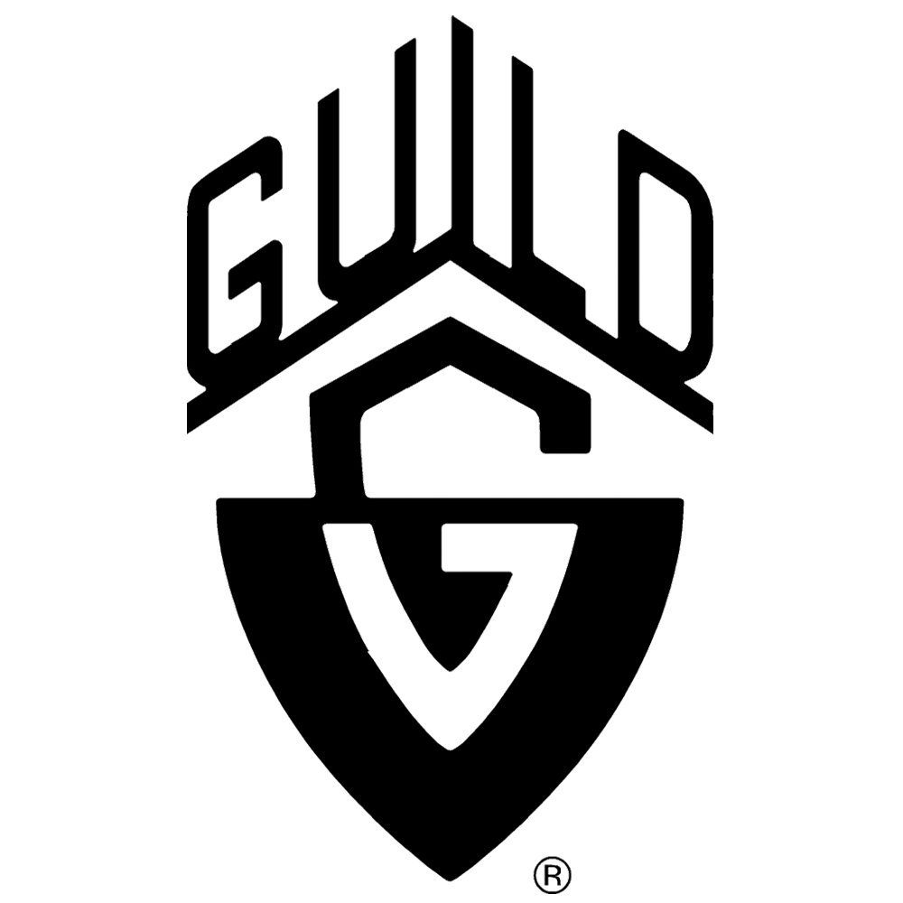 Guild