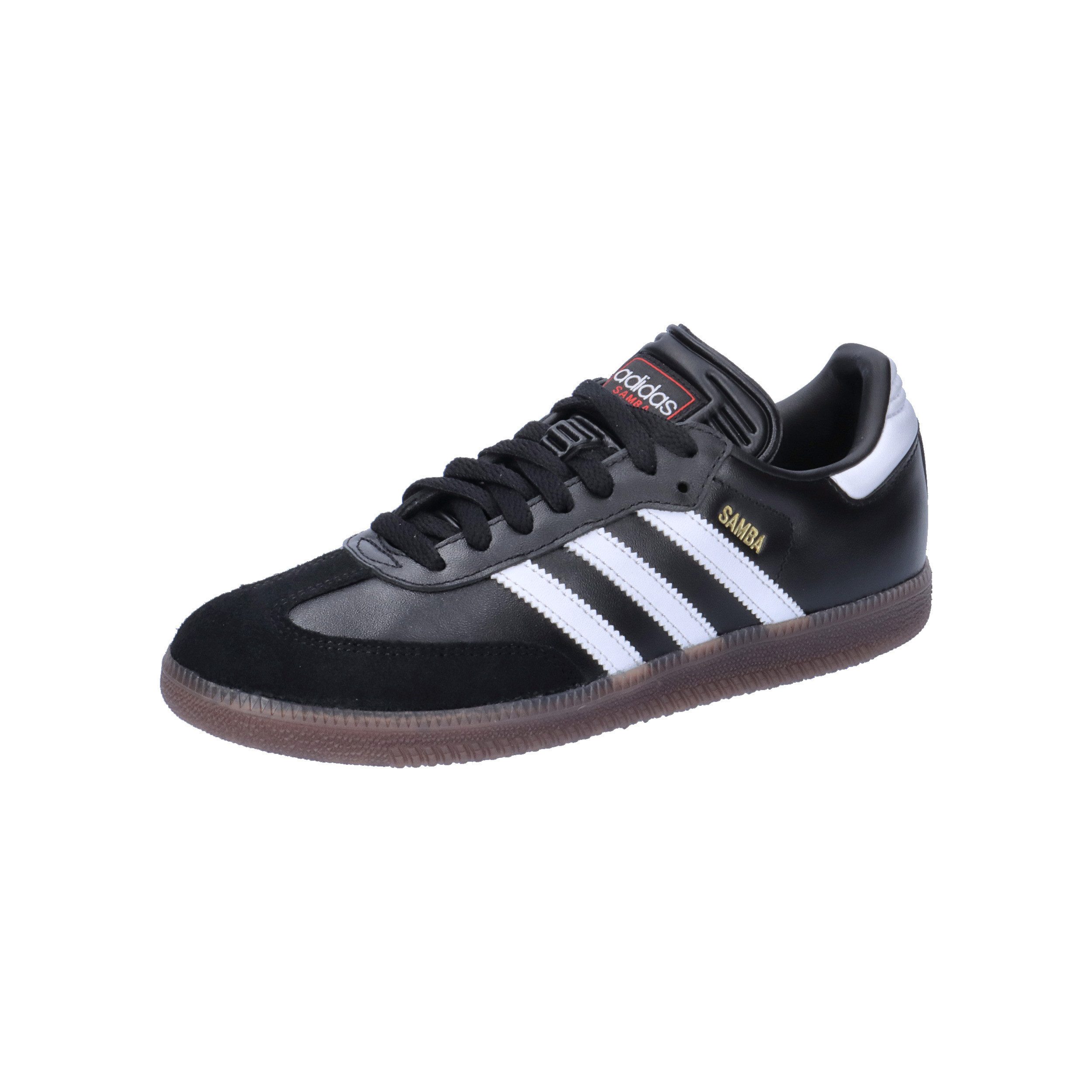 adidas Performance adidas Herren Fussballschuhe Samba Fußballschuh