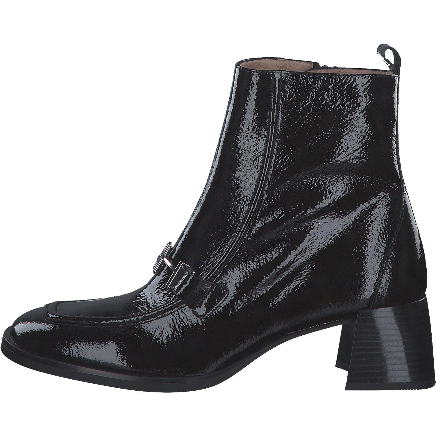 Hispanitas HI243727 Milan-I24 Stiefelette günstig online kaufen