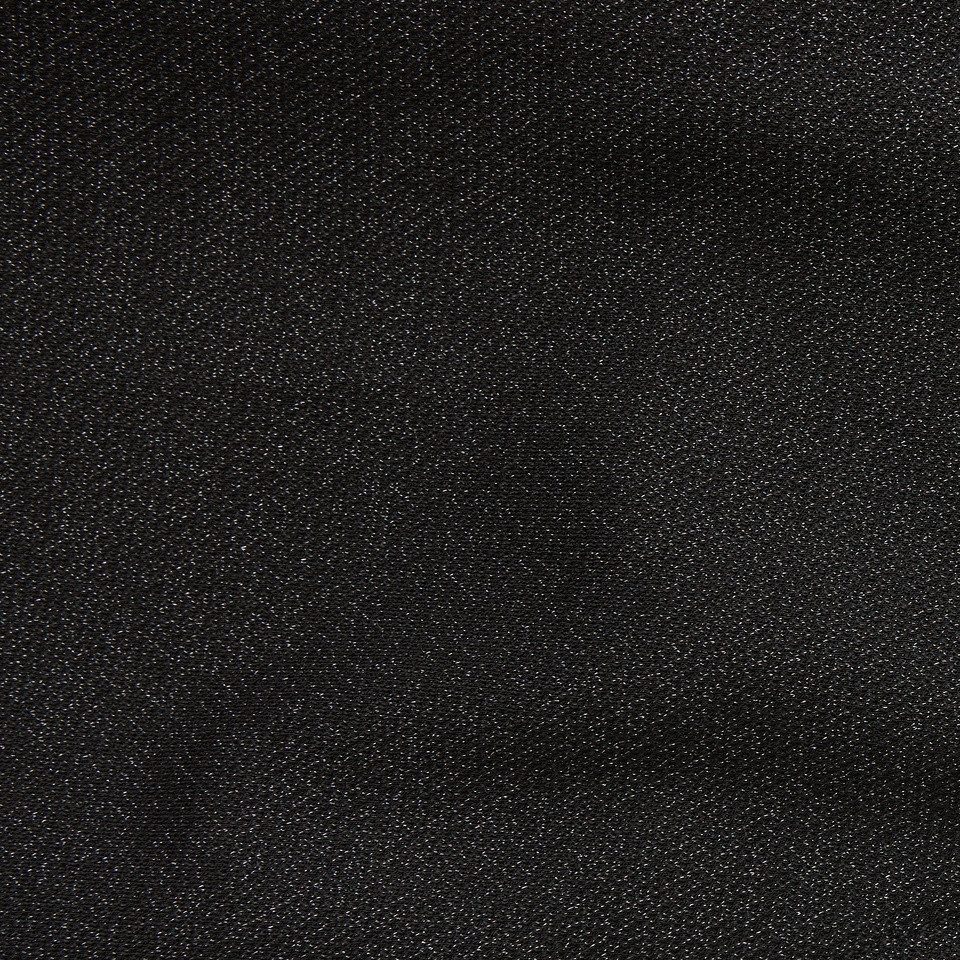 CECIL Stoffhose High Waist
