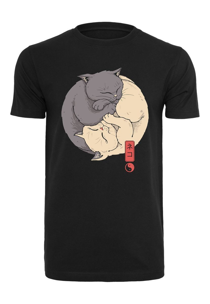 Vincent Trinidad T-Shirt