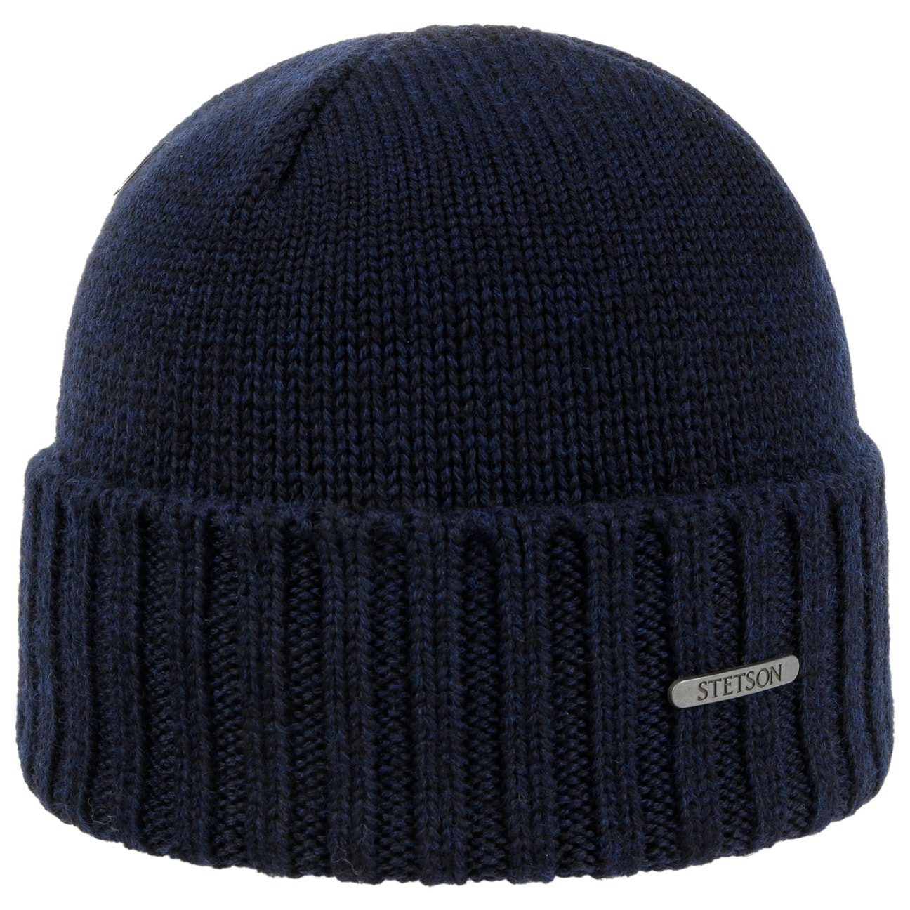 Stetson Beanie