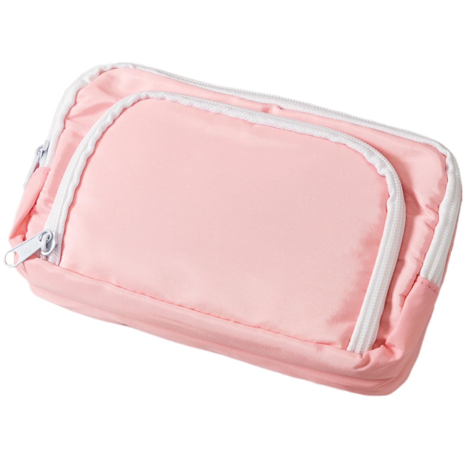 Coonoor Federmäppchen Federtaschen Mäppchen Etui Stifte günstig online kaufen