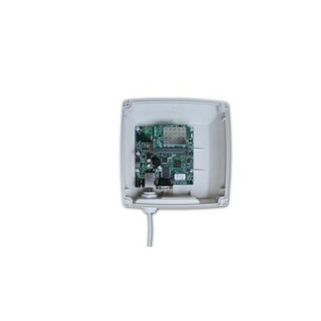 IT-ELITE MRA5016DP-E - 5 GHz, 2x 16 dBi Panel-Antenne + Gehäuse WLAN-Antenne