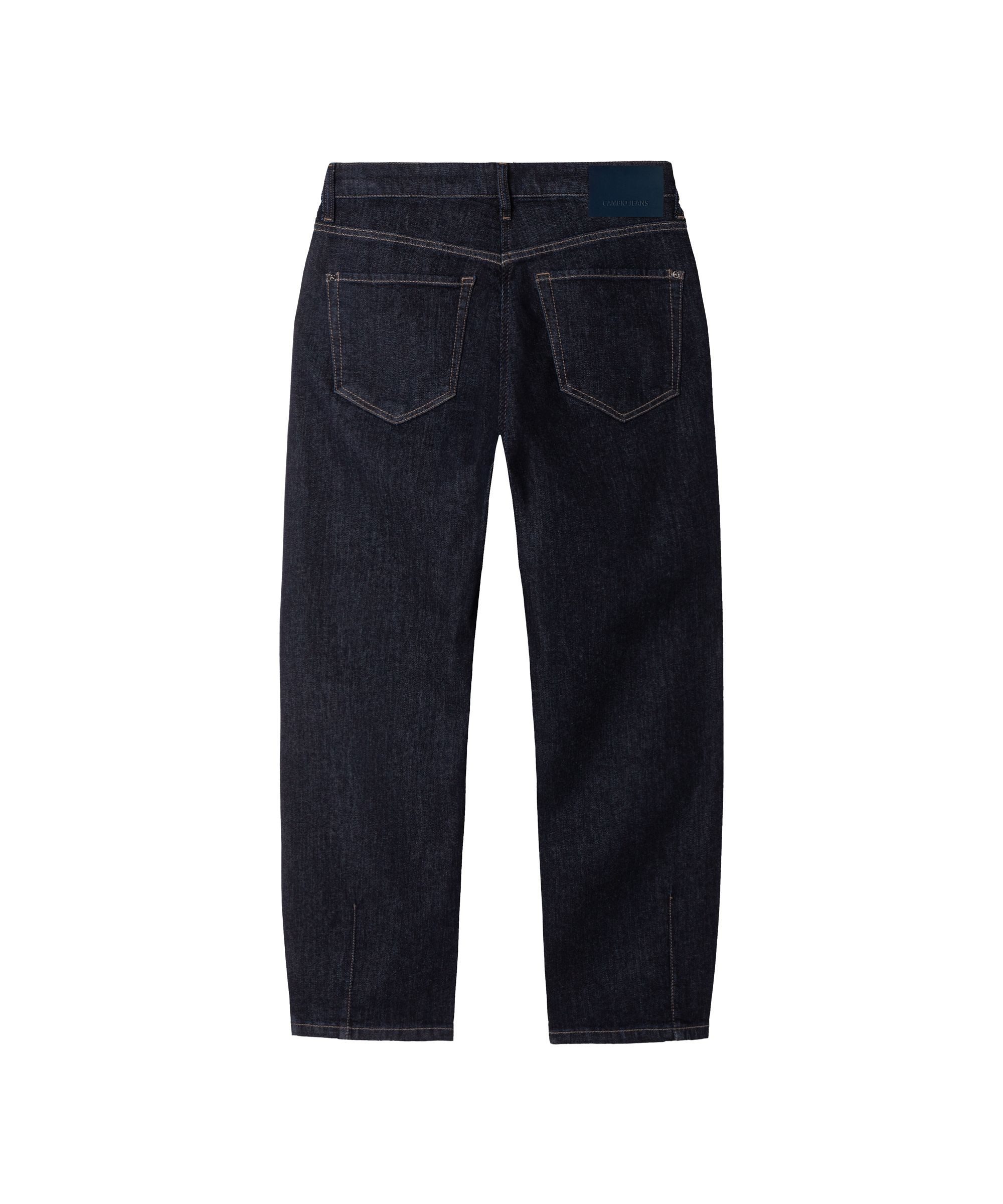 Cambio 5-Pocket-Jeans