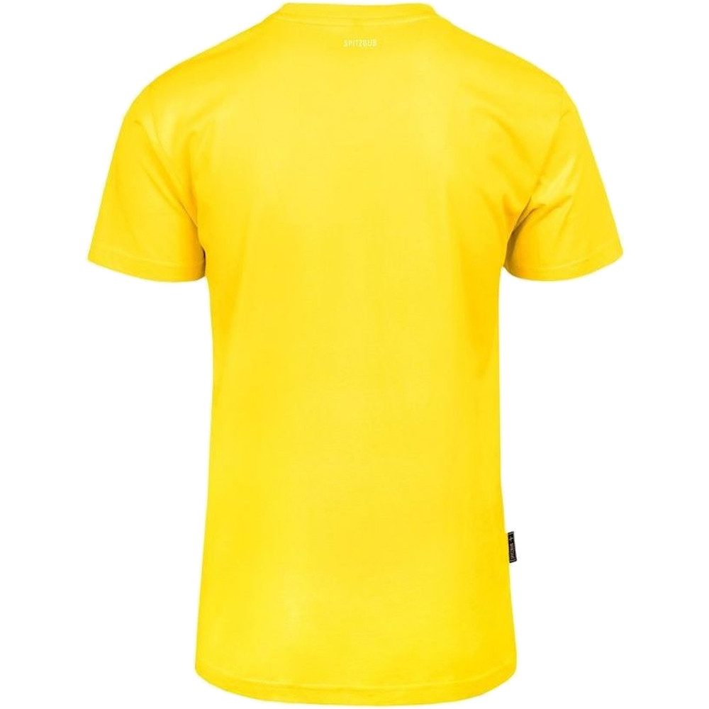 Spitzbub T-Shirt Arian günstig online kaufen