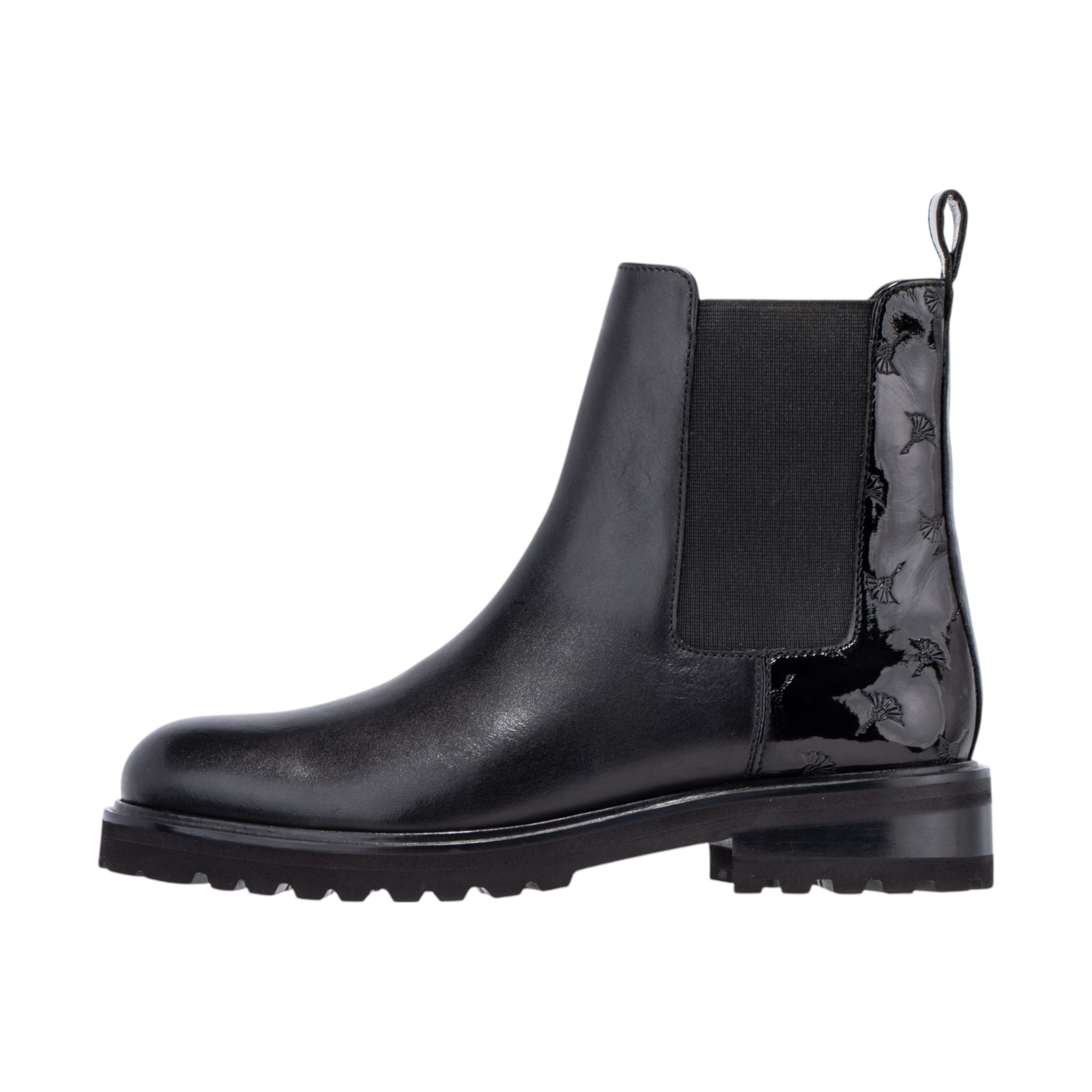 JOOP! Joop - Damen Stiefel Lucido günstig online kaufen